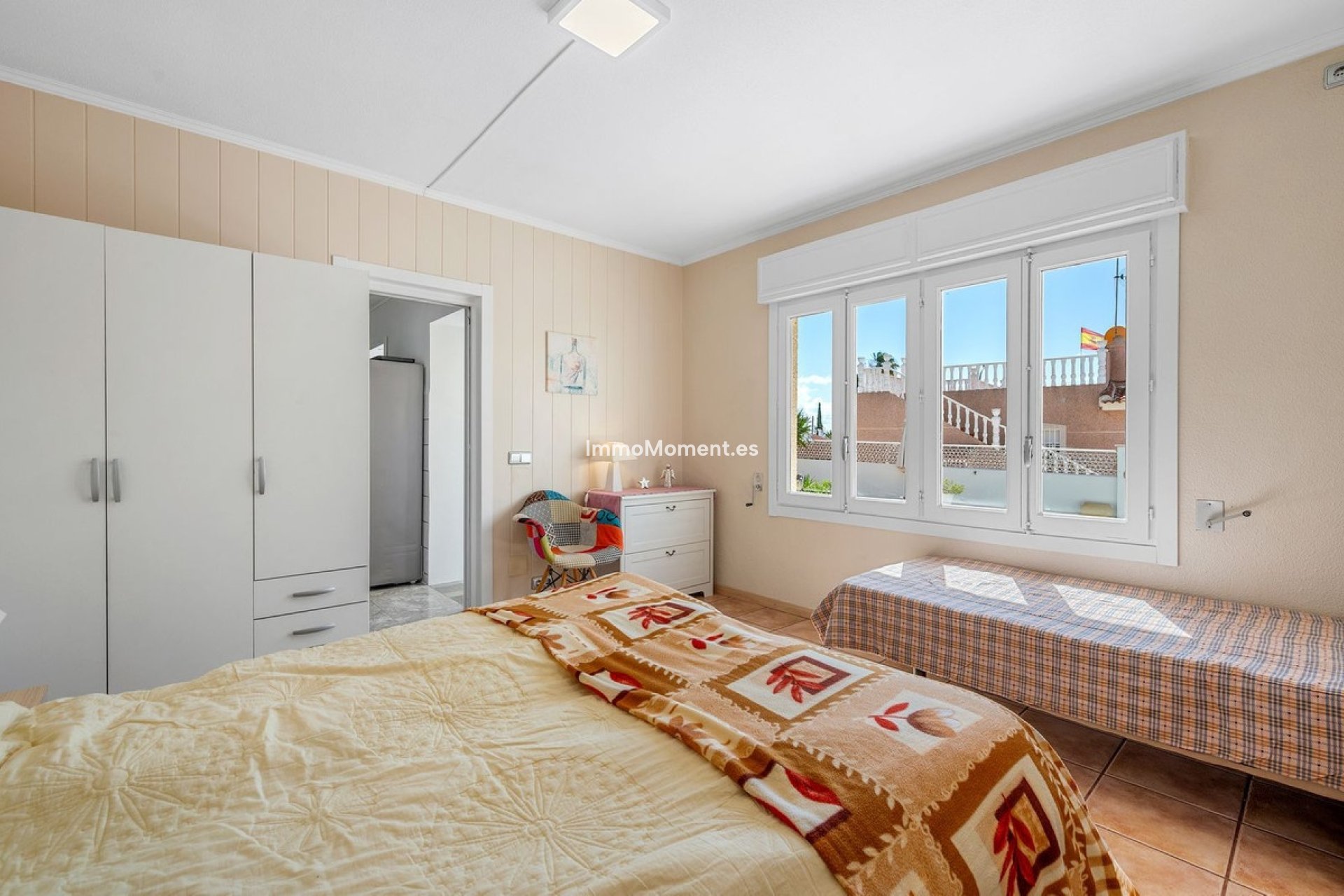 Bestaande woning - Villa - Rojales - Rojales Centro