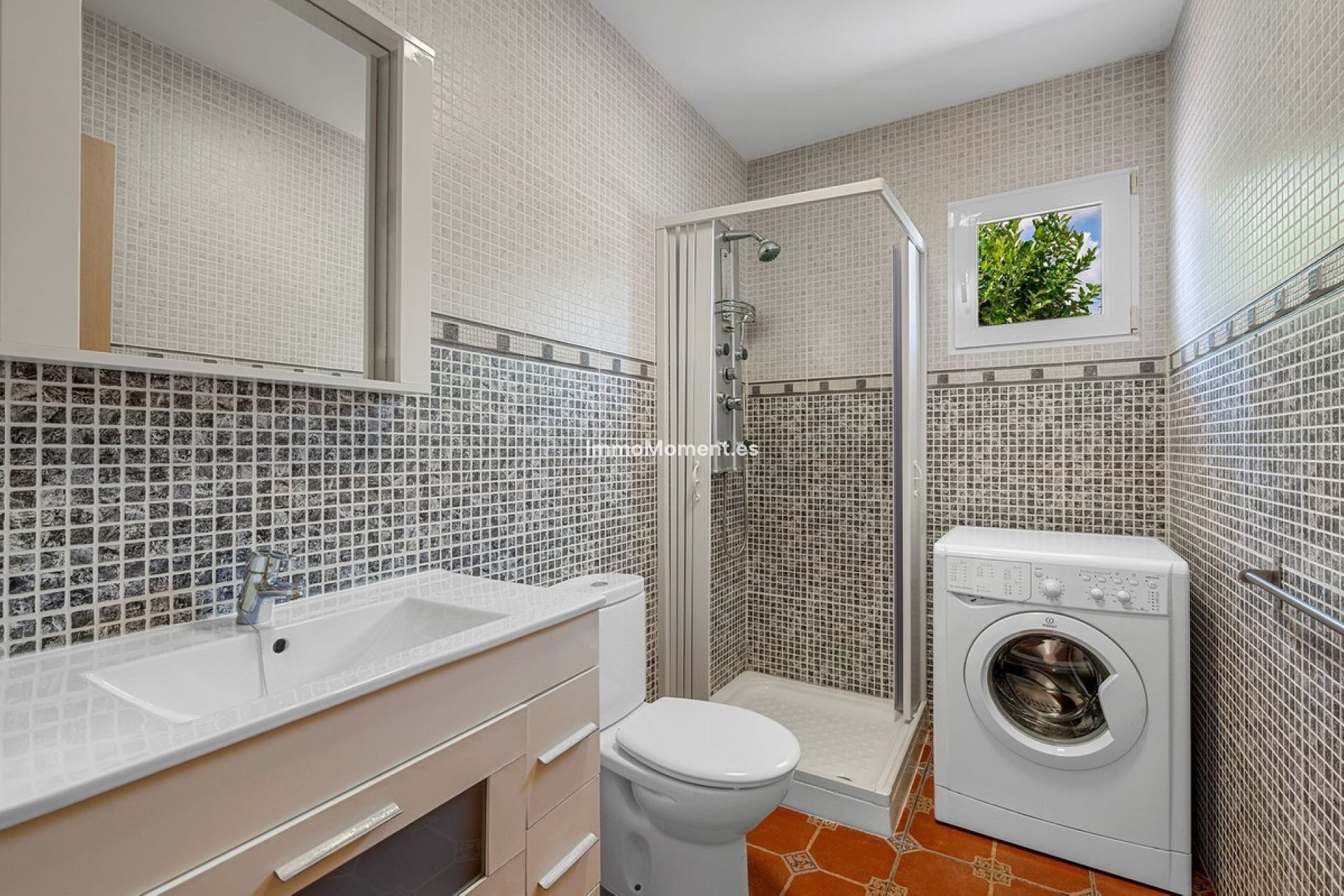 Bestaande woning - Villa - Rojales - Rojales Centro