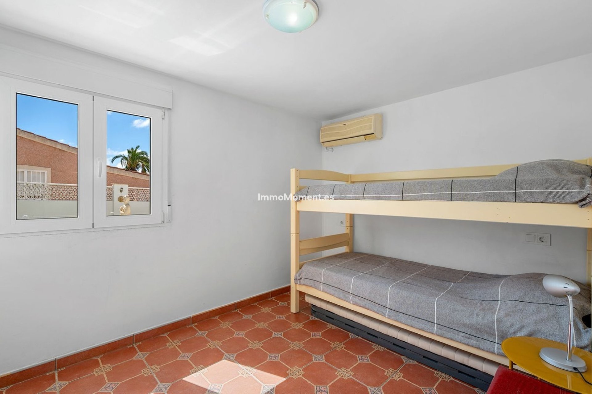 Bestaande woning - Villa - Rojales - Rojales Centro