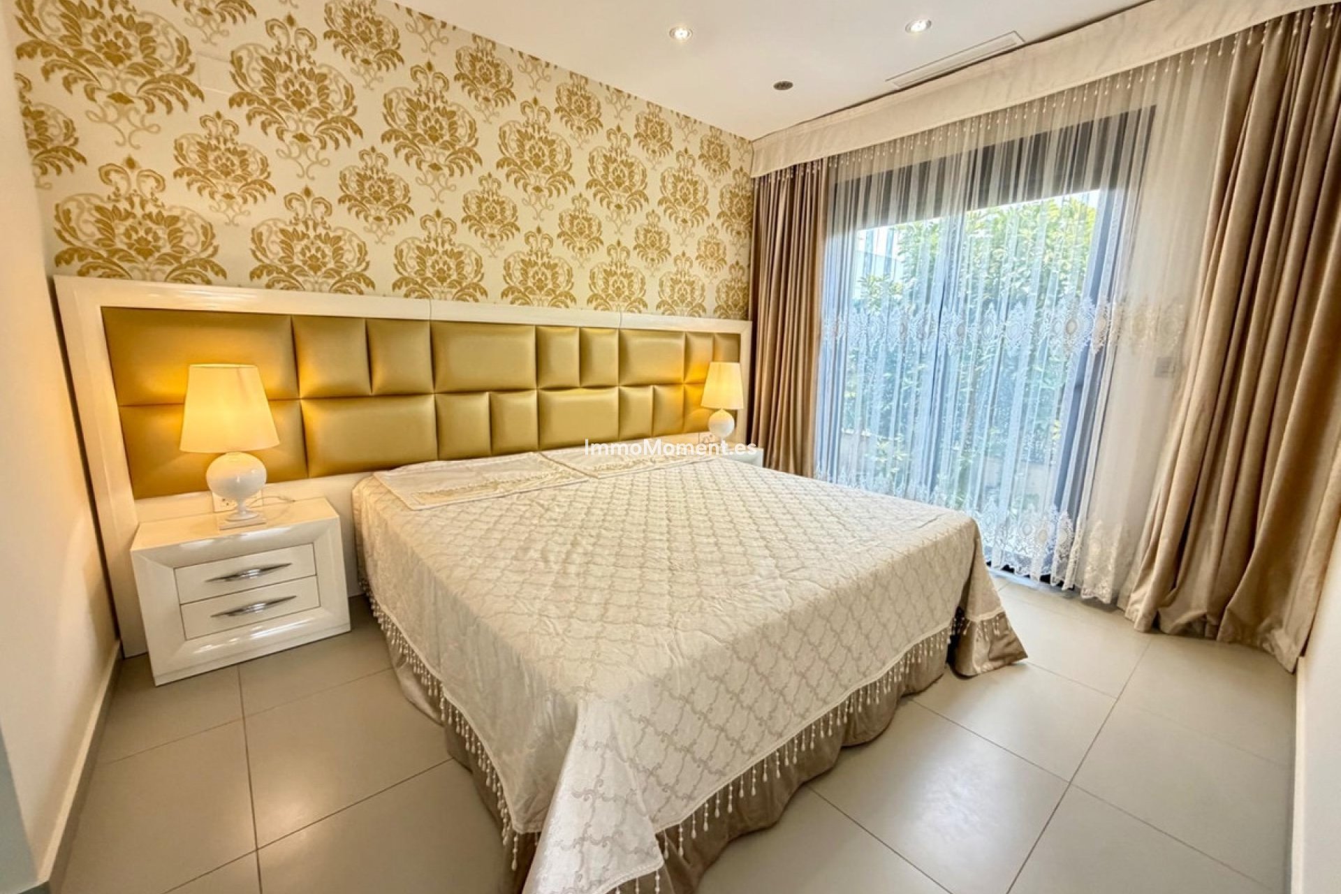 Bestaande woning - Villa - Rojales - Rojales Centro