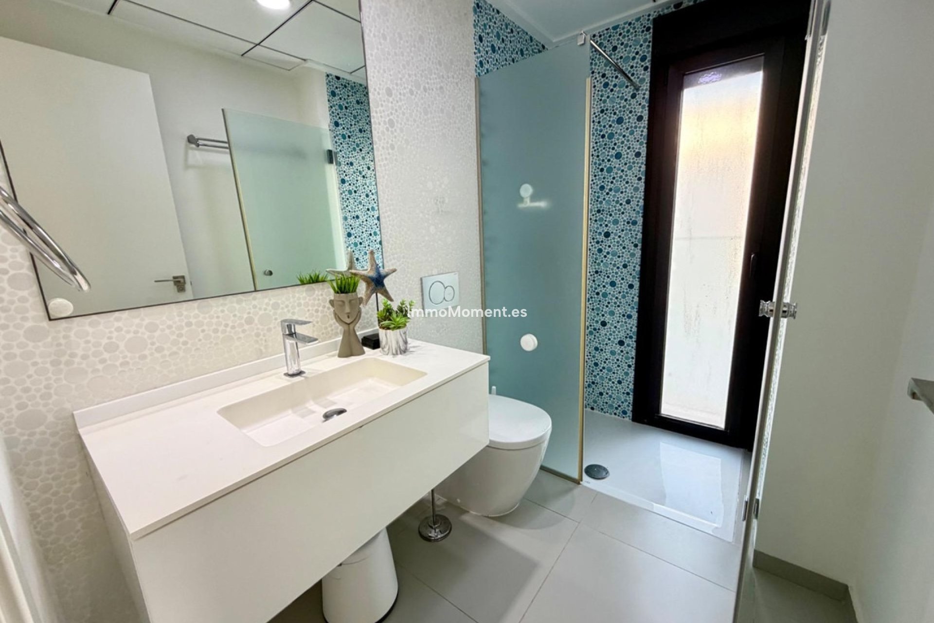 Bestaande woning - Villa - Rojales - Rojales Centro