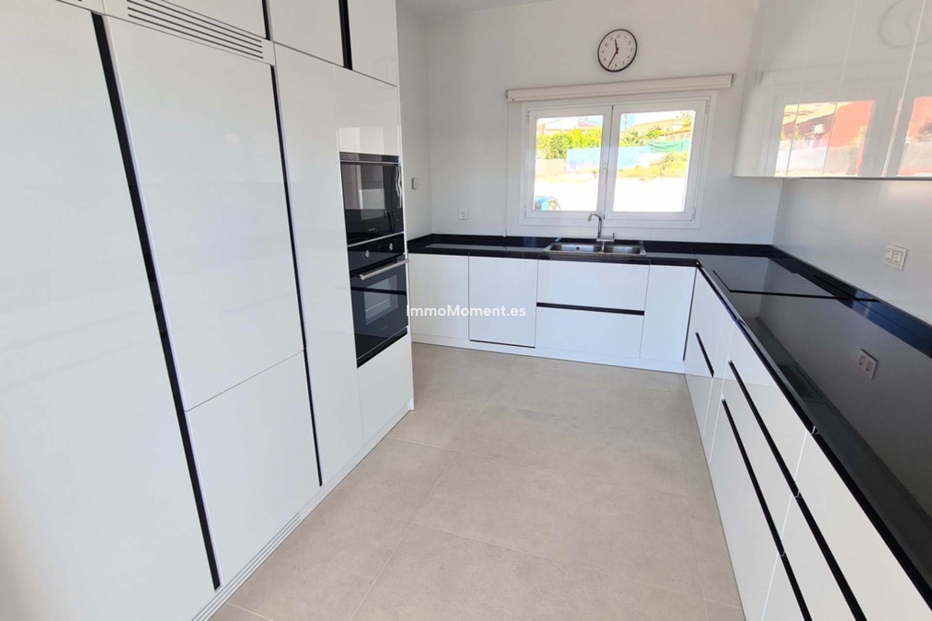 Bestaande woning - Villa - San Fulgencio - La Marina