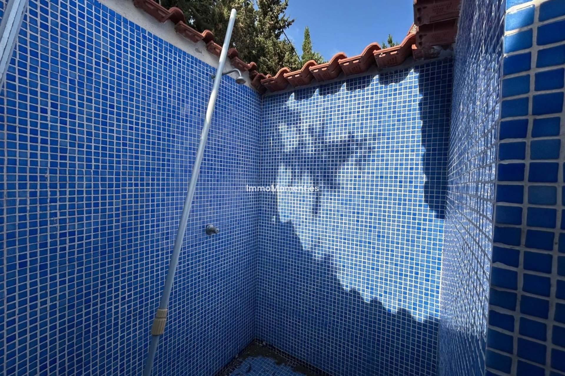 Bestaande woning - Villa - San Fulgencio - La Marina