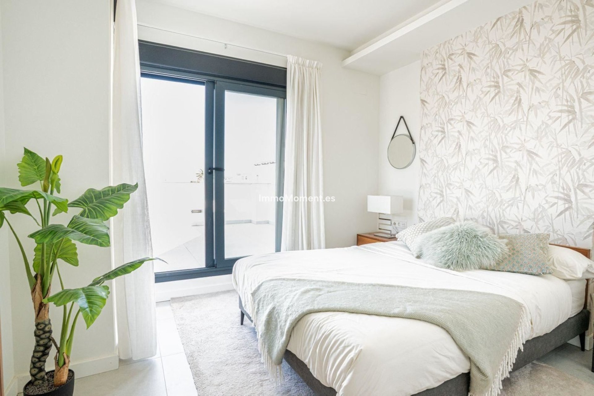 Bestaande woning - Villa - San Fulgencio - La Marina