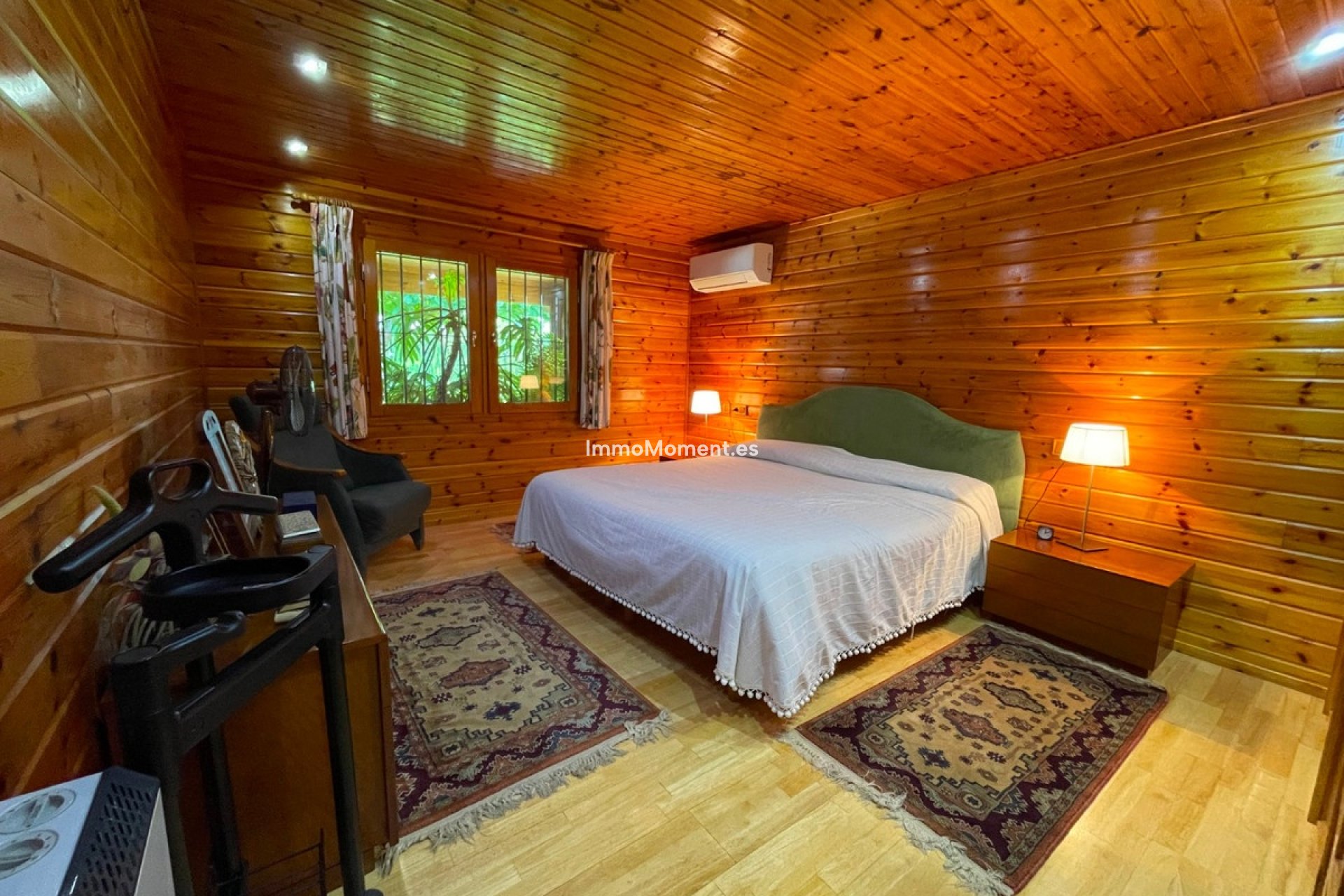 Bestaande woning - Villa - San Fulgencio - La Marina