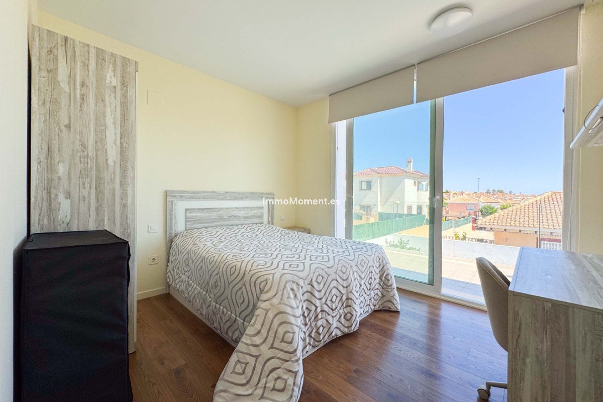 Bestaande woning - Villa - San Fulgencio - San Fulgencio Centro