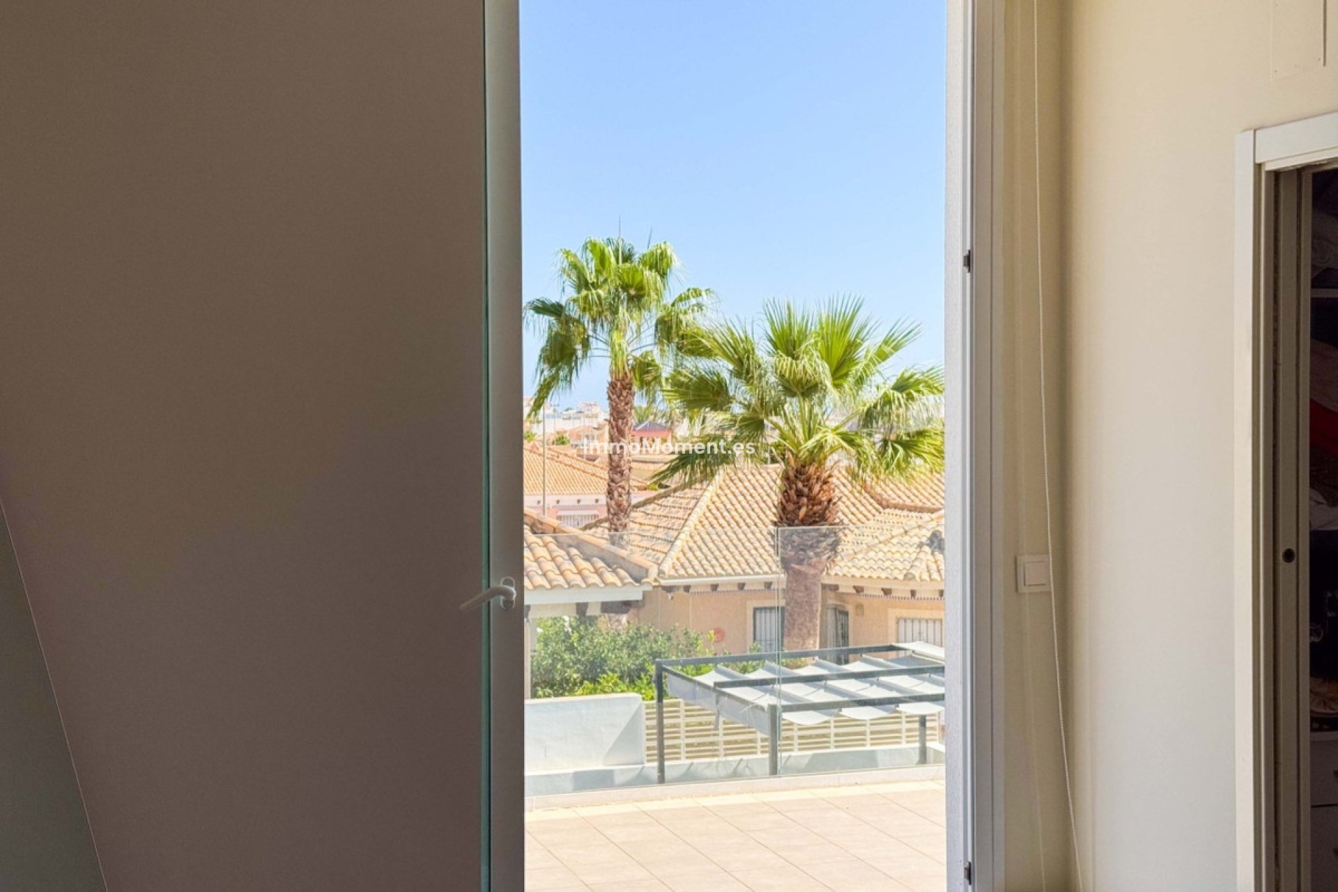 Bestaande woning - Villa - San Fulgencio - San Fulgencio Centro