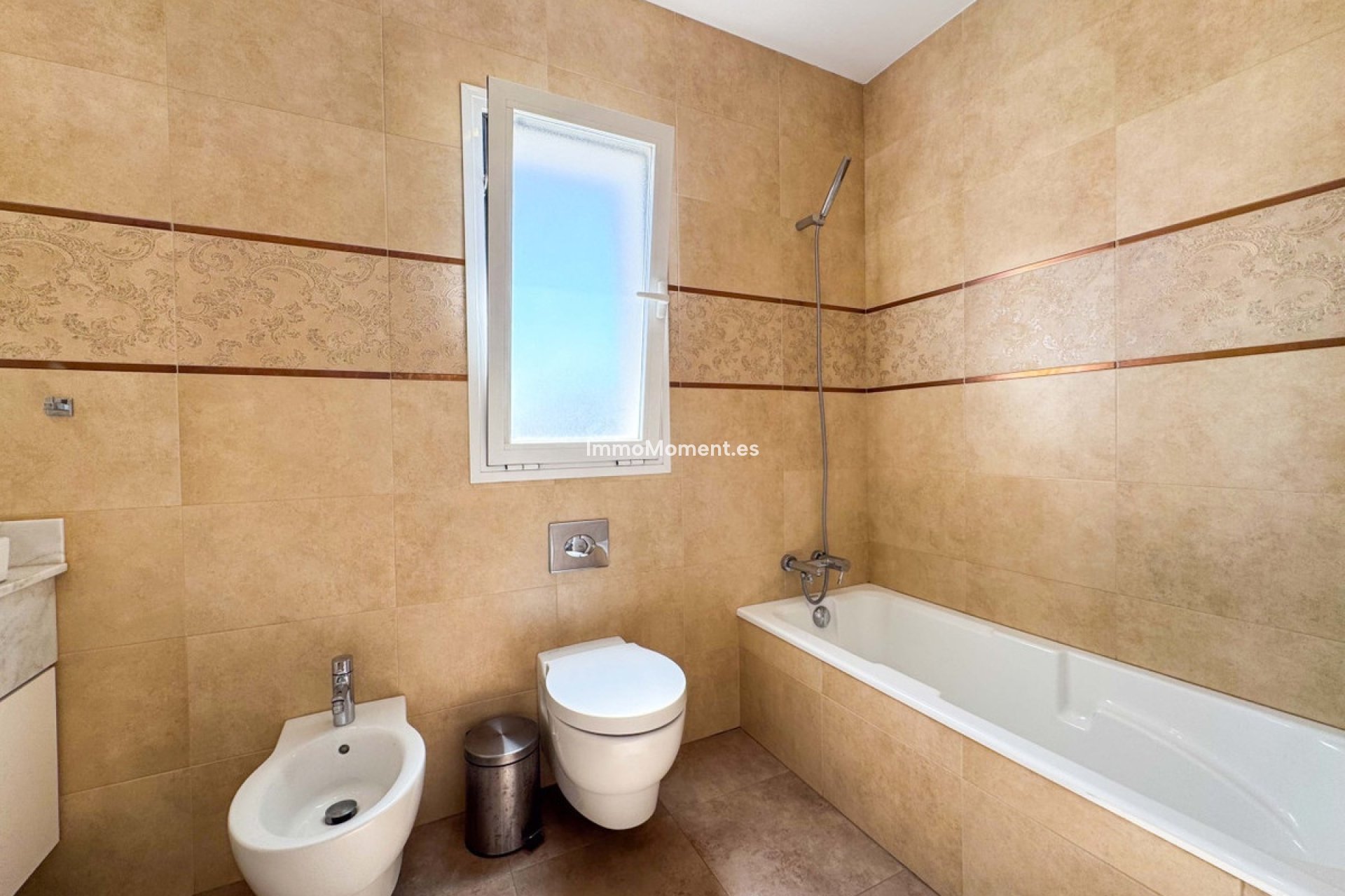 Bestaande woning - Villa - San Fulgencio - San Fulgencio Centro