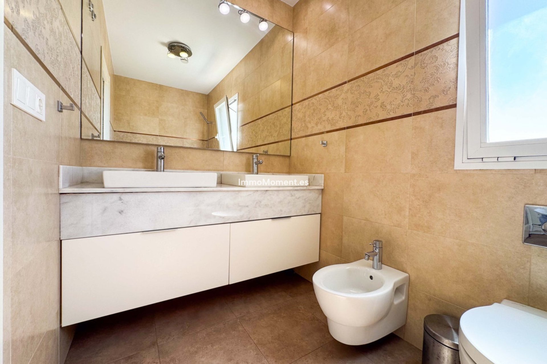 Bestaande woning - Villa - San Fulgencio - San Fulgencio Centro