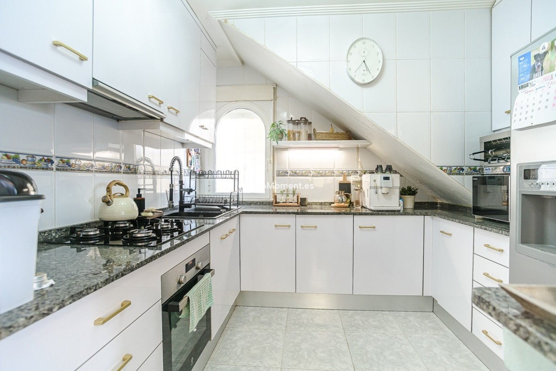 Bestaande woning - Villa - San Fulgencio - San Fulgencio Centro