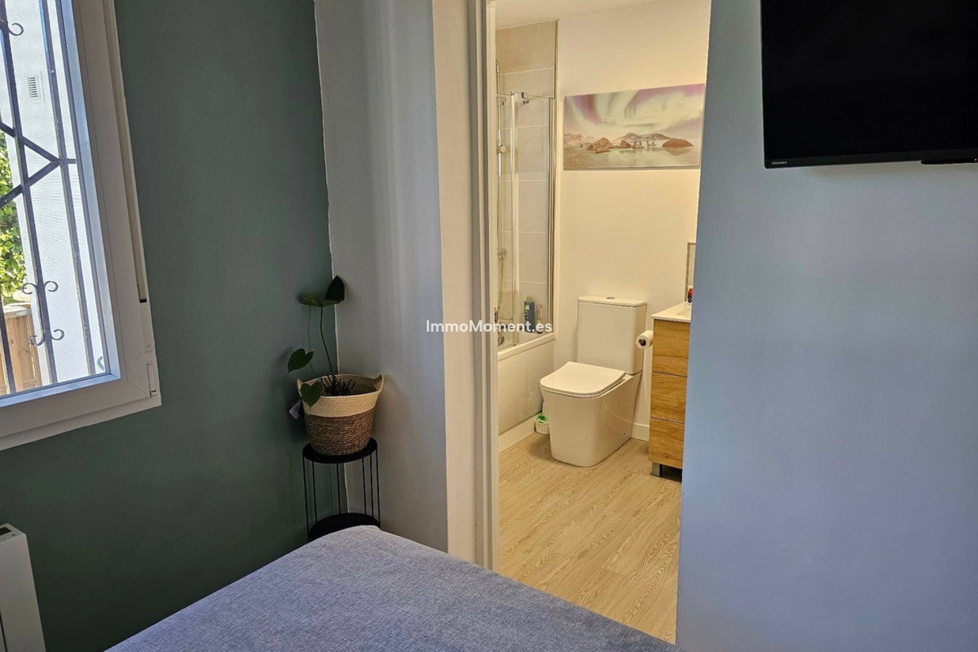 Bestaande woning - Villa - San Fulgencio - San Fulgencio Centro