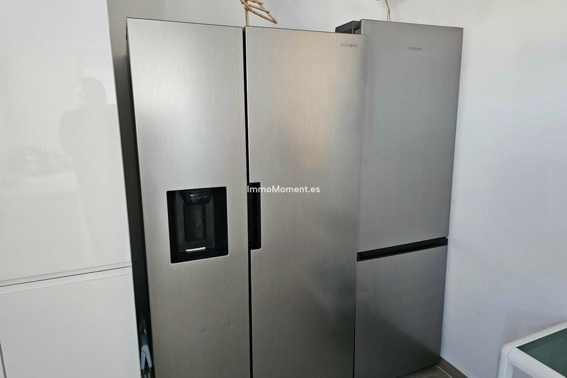 Bestaande woning - Villa - San Fulgencio - San Fulgencio Centro