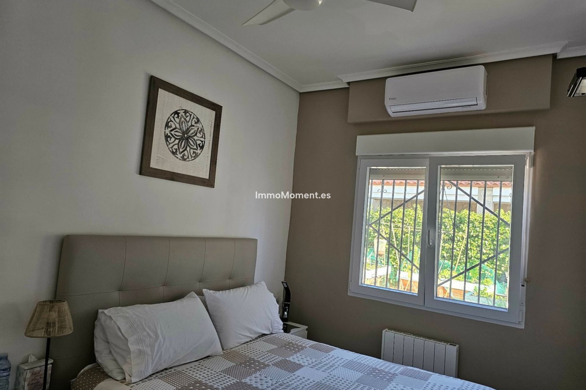 Bestaande woning - Villa - San Fulgencio - San Fulgencio Centro