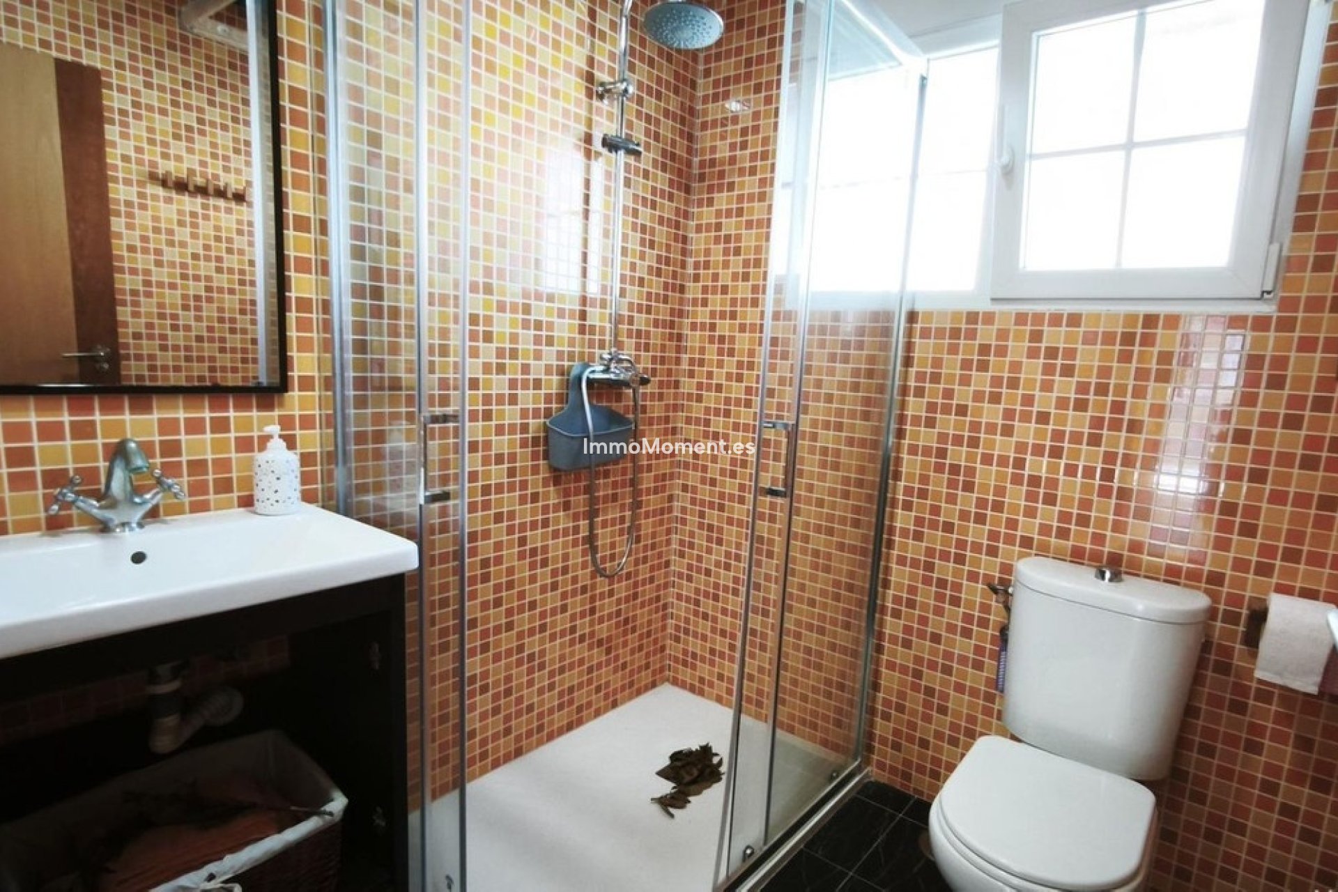 Bestaande woning - Villa - San Javier - La Manga