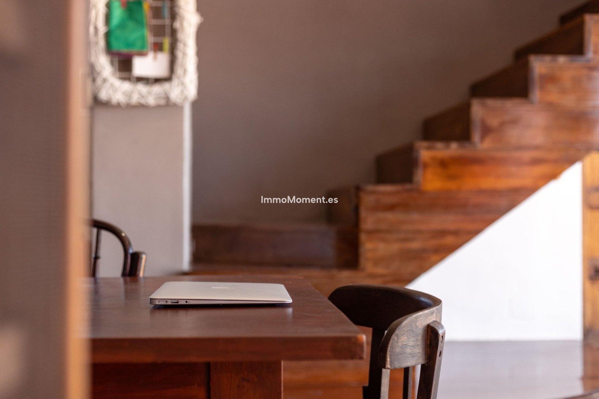 Bestaande woning - Villa - San Miguel de Salinas - San Miguel de Salinas Centro