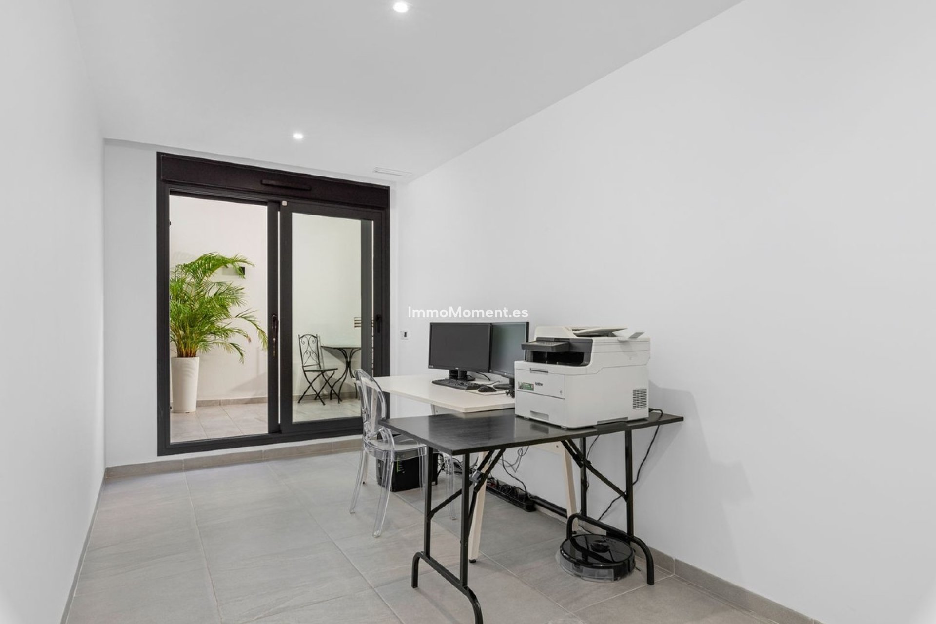 Bestaande woning - Villa - San Miguel de Salinas - San Miguel de Salinas Centro