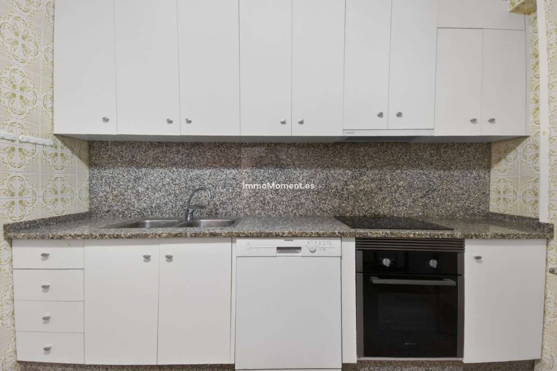 Bestaande woning - Villa - San Pedro del Pinatar - Lo Pagan