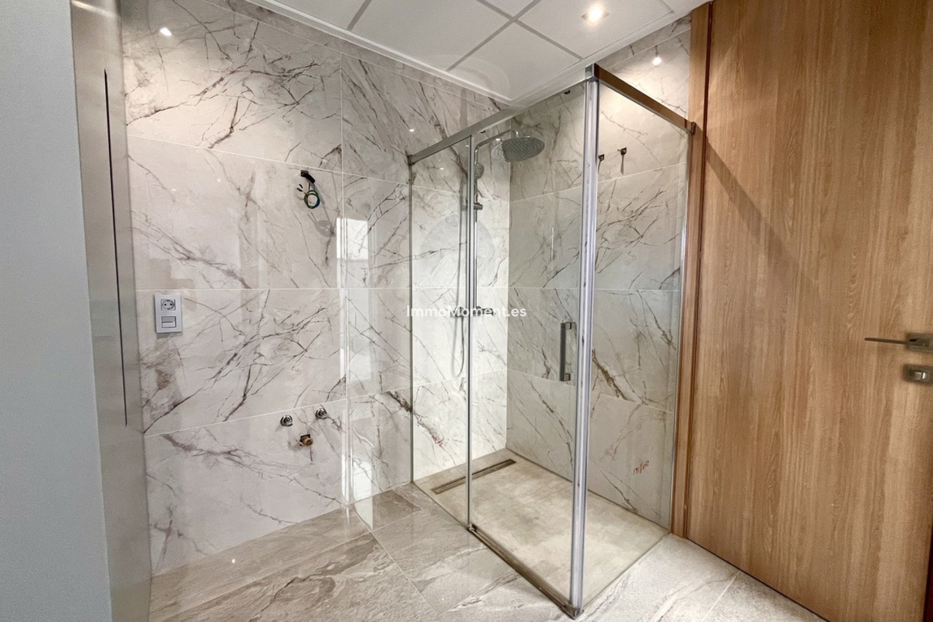 Bestaande woning - Villa - San Pedro del Pinatar - San Pedro del Pinatar Centro