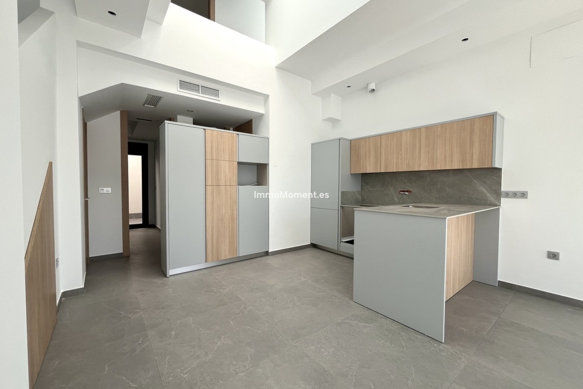 Bestaande woning - Villa - San Pedro del Pinatar - San Pedro del Pinatar Centro