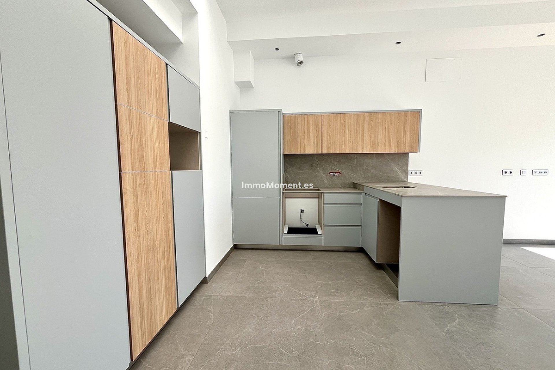 Bestaande woning - Villa - San Pedro del Pinatar - San Pedro del Pinatar Centro