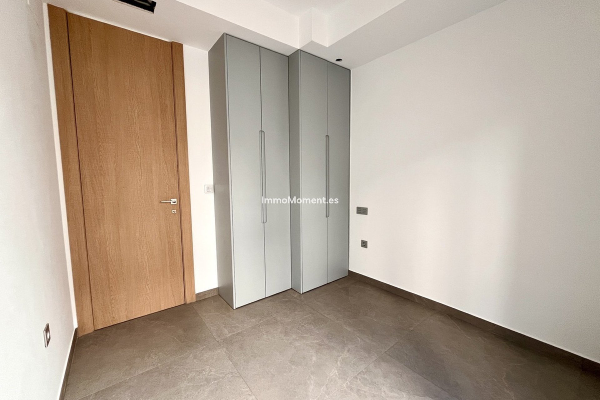 Bestaande woning - Villa - San Pedro del Pinatar - San Pedro del Pinatar Centro