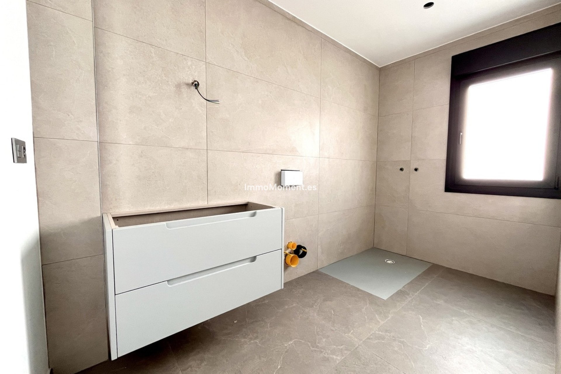 Bestaande woning - Villa - San Pedro del Pinatar - San Pedro del Pinatar Centro