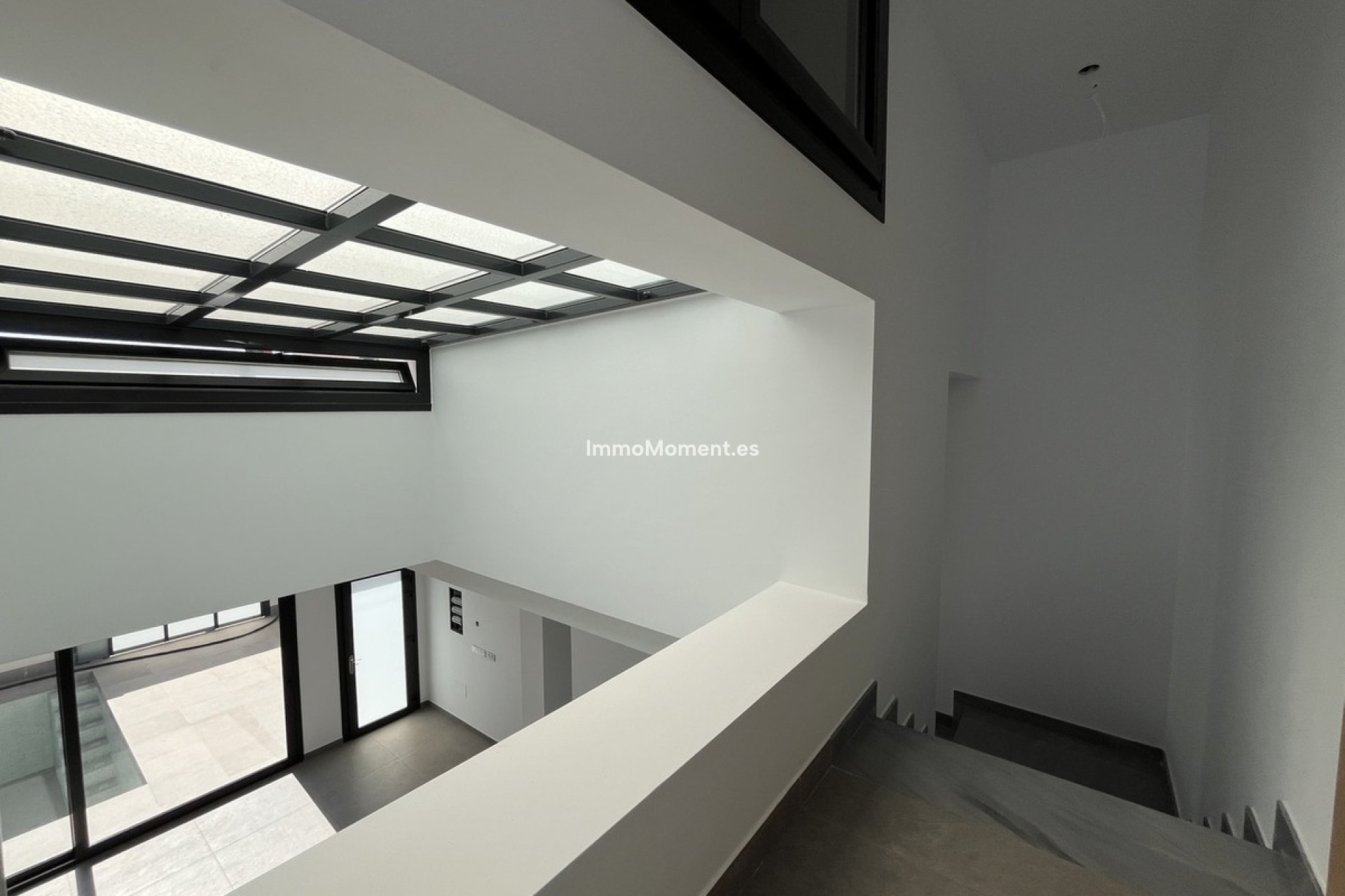 Bestaande woning - Villa - San Pedro del Pinatar - San Pedro del Pinatar Centro