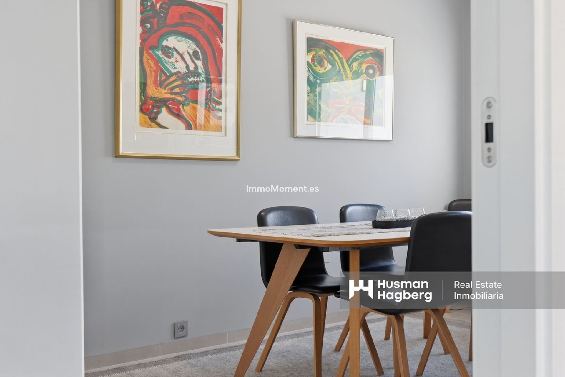 Bestaande woning - Villa - San Pedro del Pinatar - San Pedro del Pinatar Centro