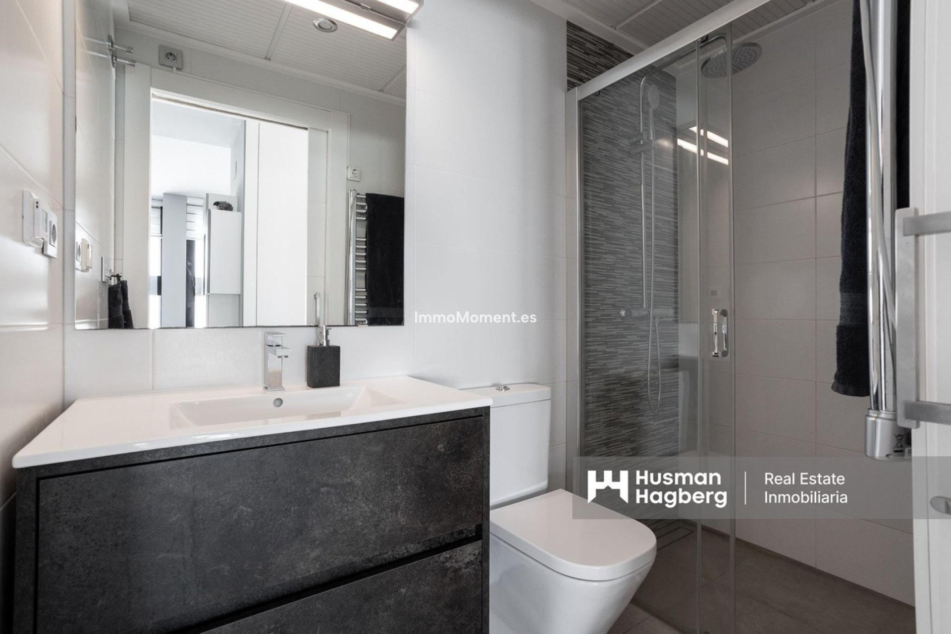 Bestaande woning - Villa - San Pedro del Pinatar - San Pedro del Pinatar Centro