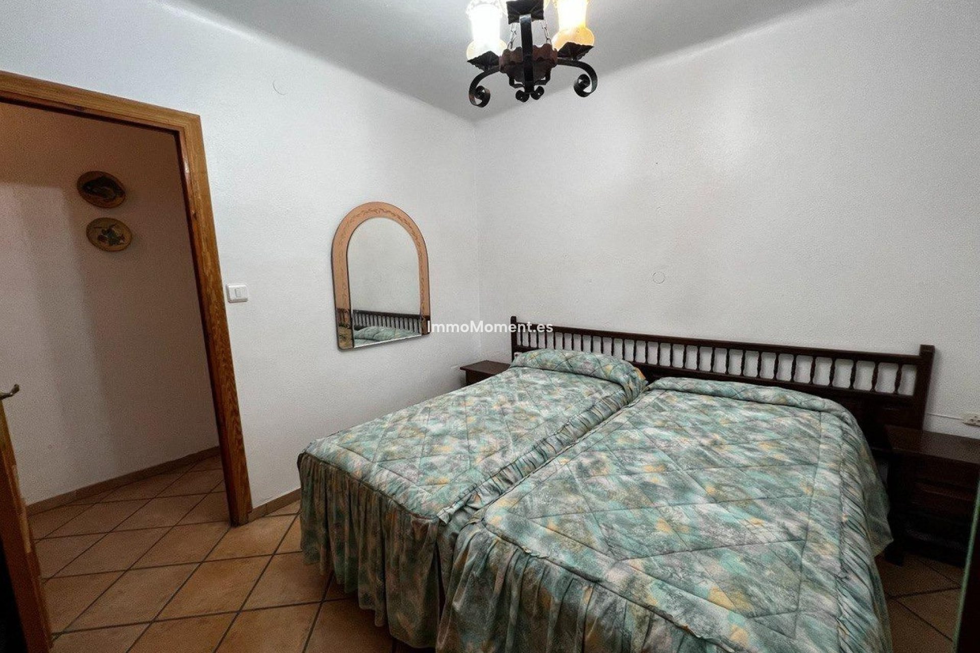 Bestaande woning - Villa - San Vicente del Raspeig - San Vicente del Raspeig Centro