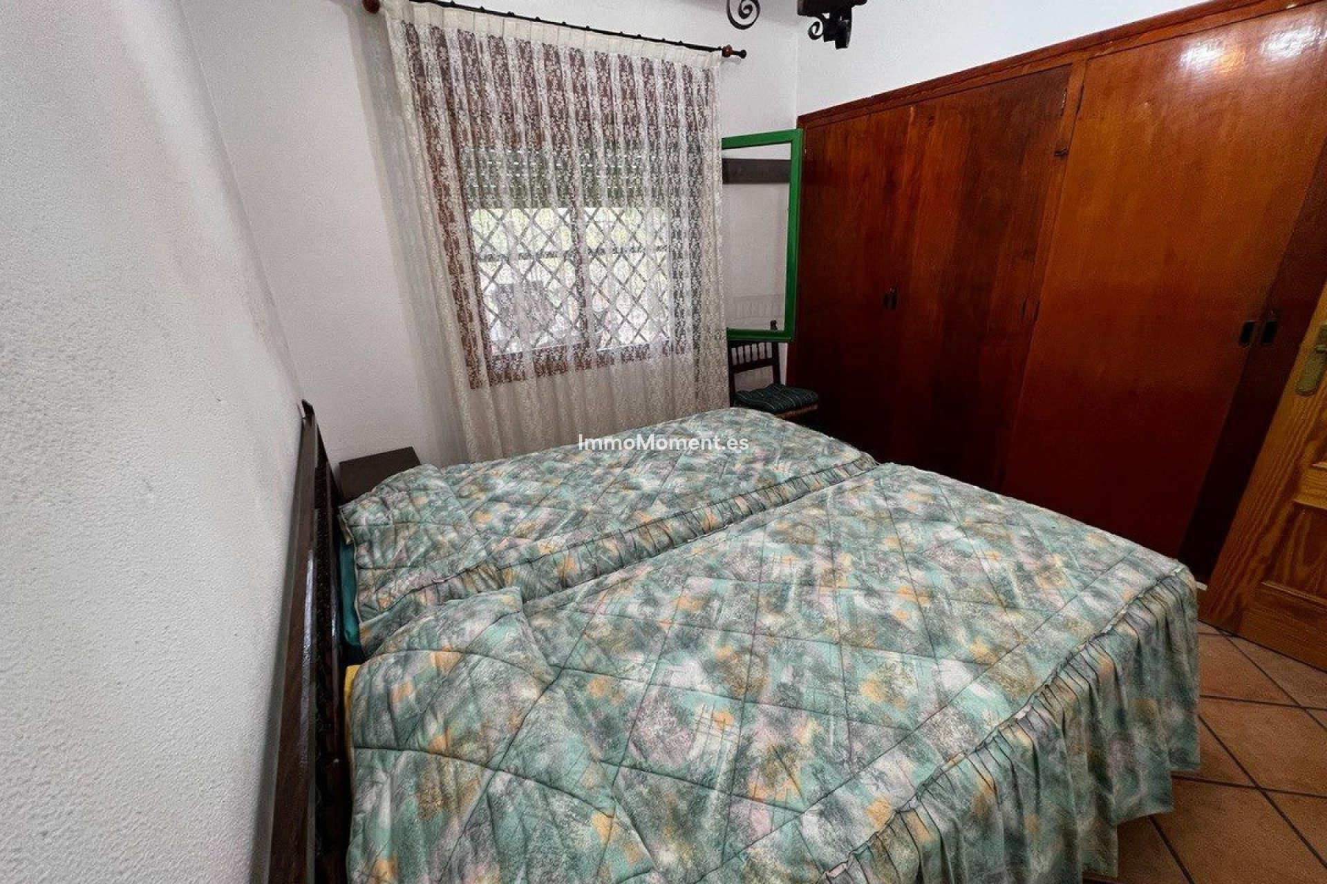 Bestaande woning - Villa - San Vicente del Raspeig - San Vicente del Raspeig Centro