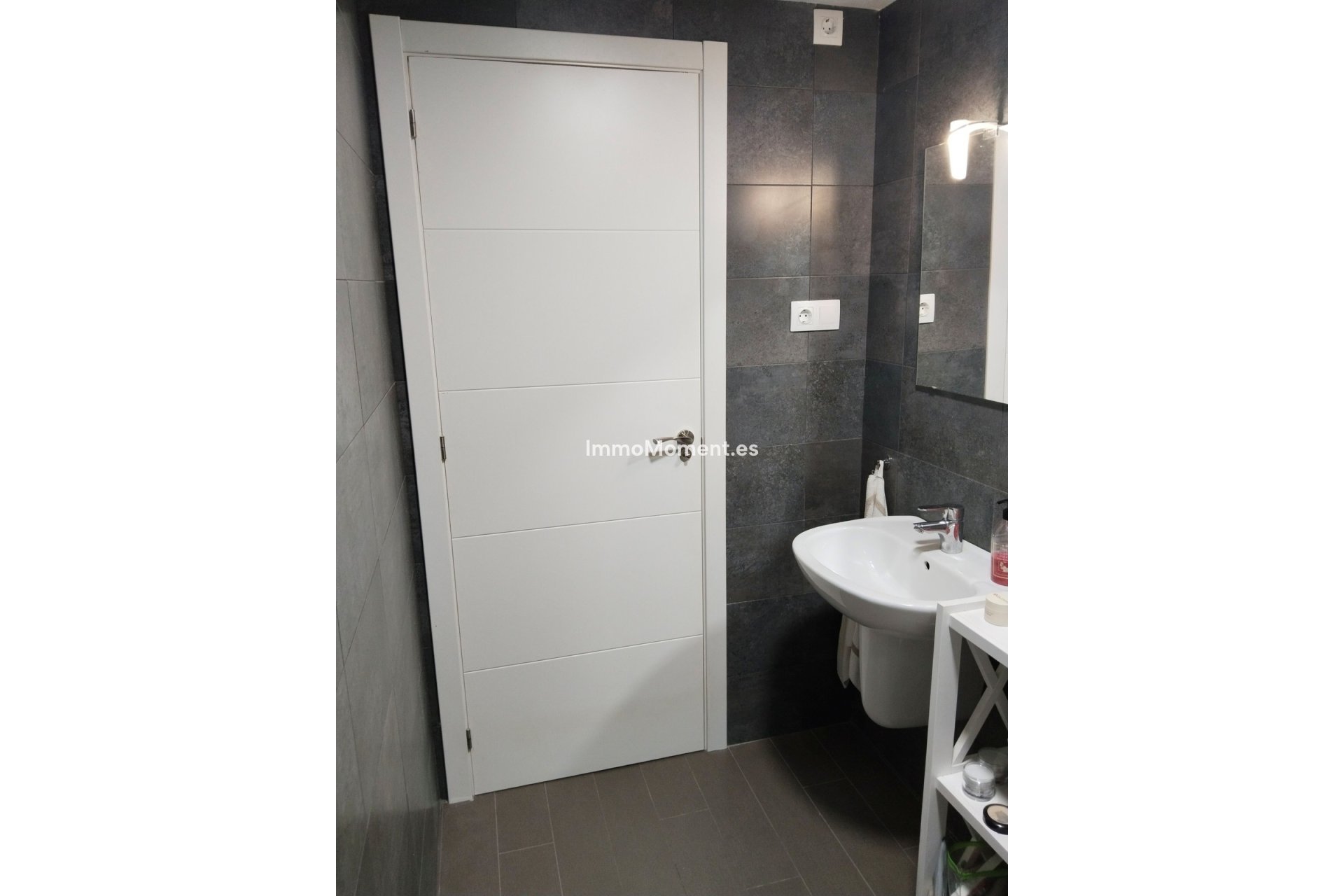 Bestaande woning - Villa - Santa Pola - Gran Alacant