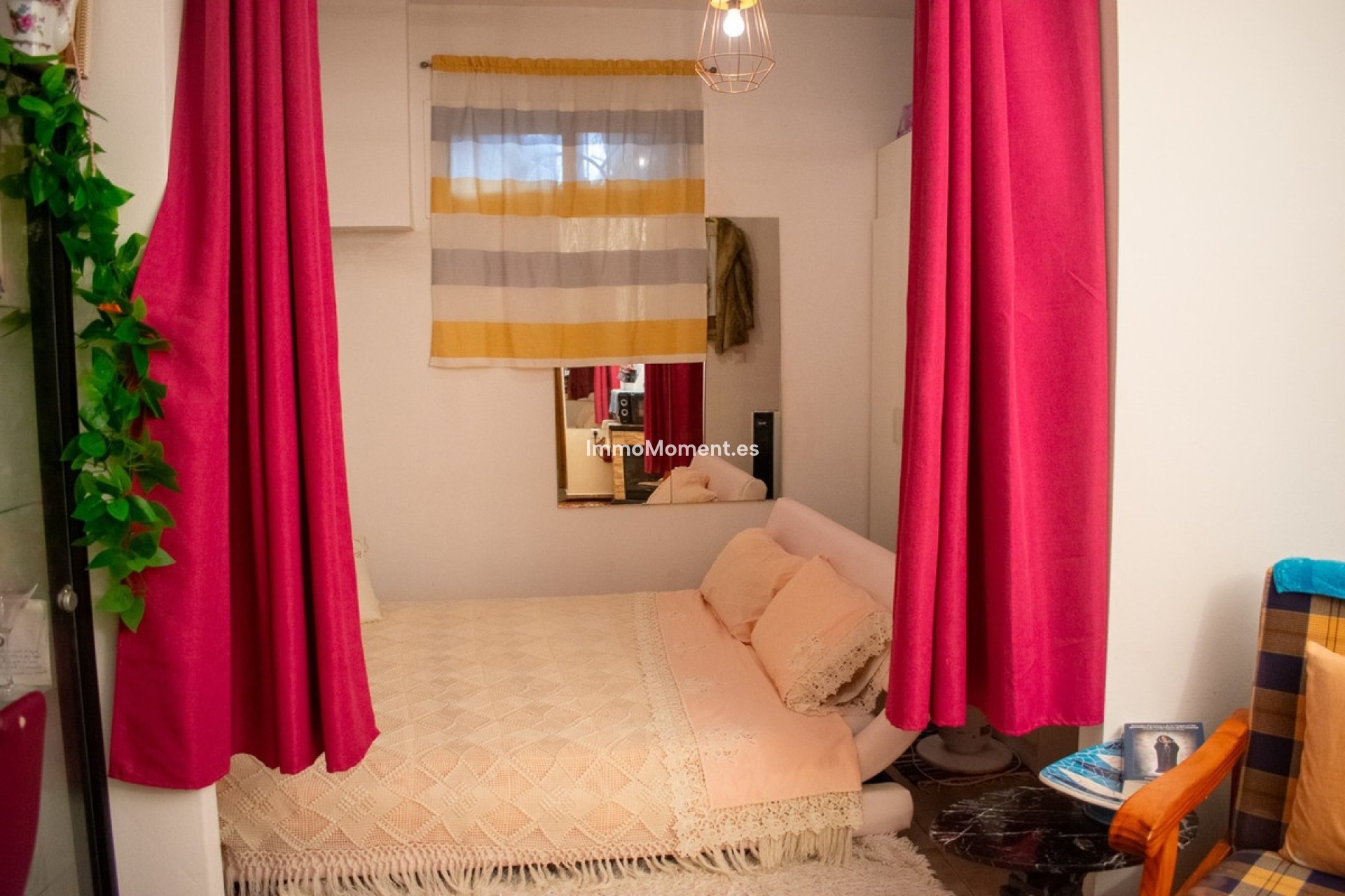 Bestaande woning - Villa - Santa Pola - Gran Alacant