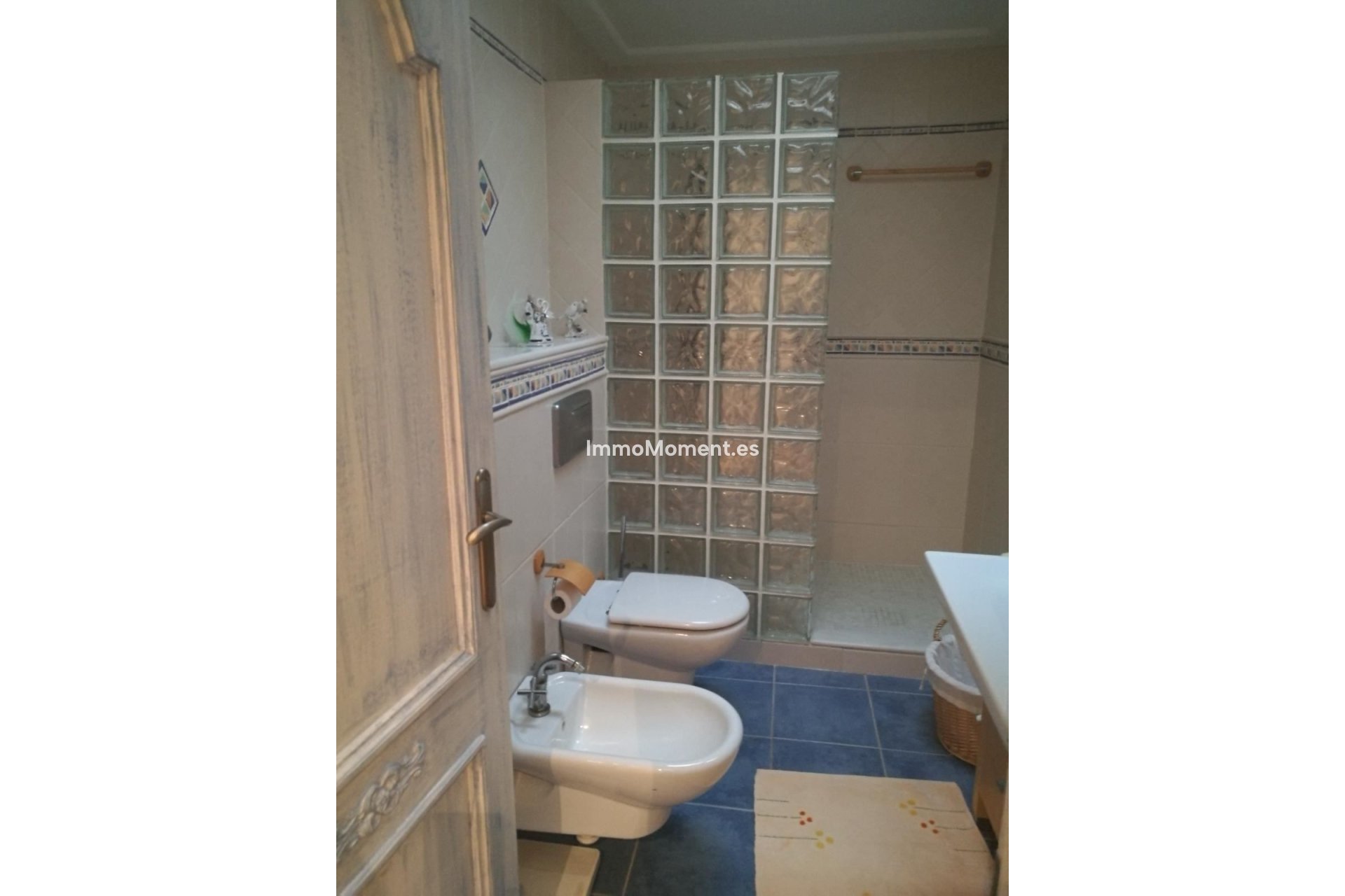 Bestaande woning - Villa - Santa Pola - Santa Pola Centro