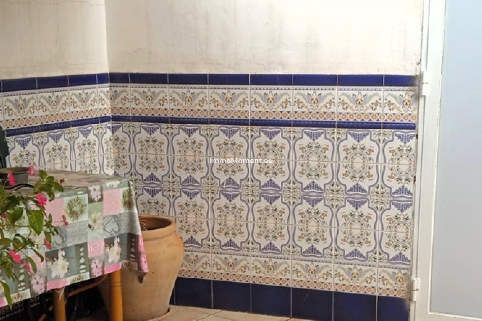 Bestaande woning - Villa - Sax - Sax Centro