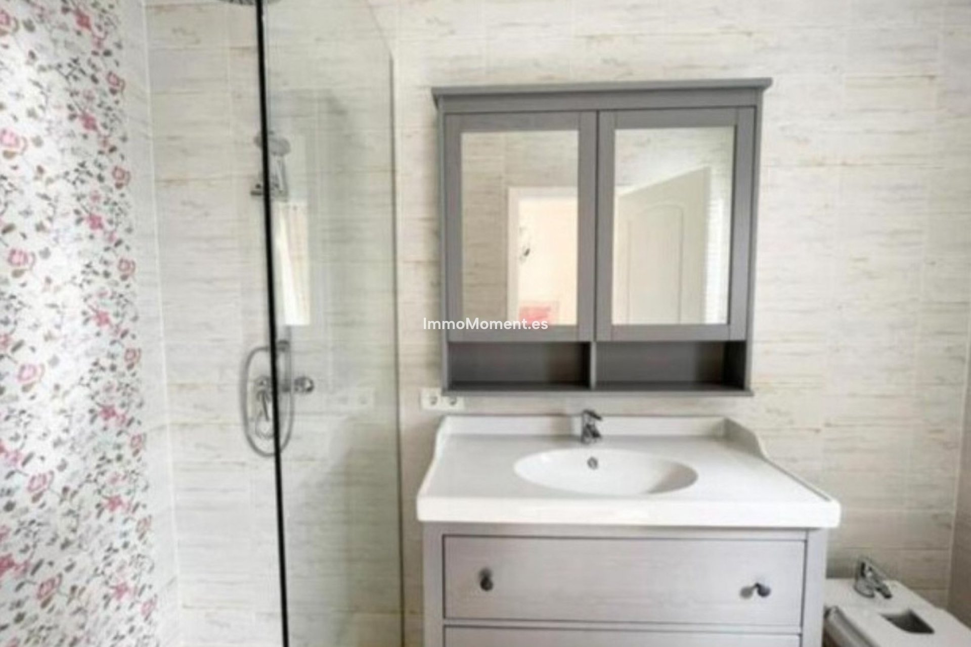 Bestaande woning - Villa - Sotogrande - San Roque