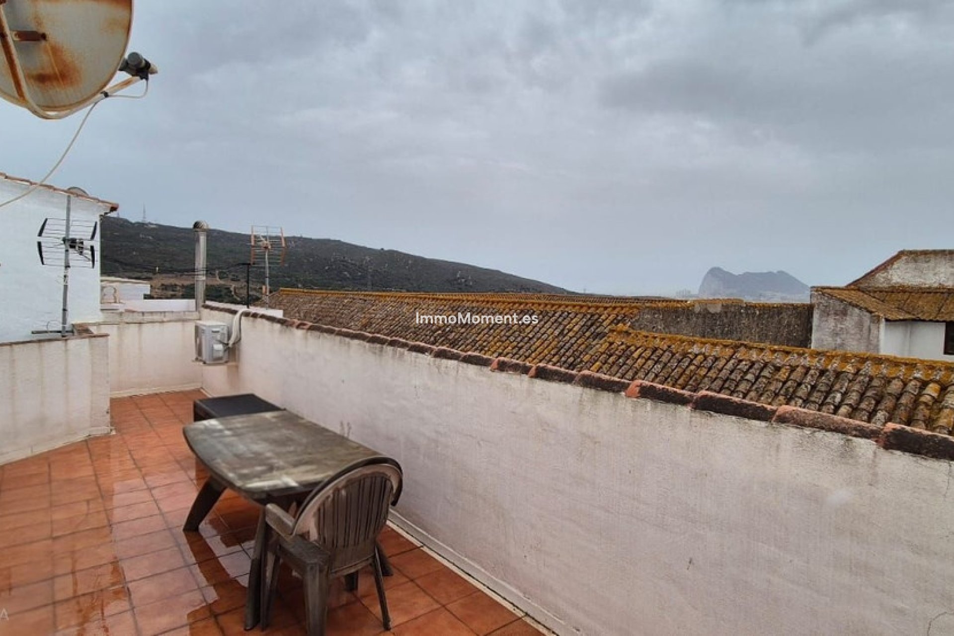 Bestaande woning - Villa - Sotogrande - San Roque