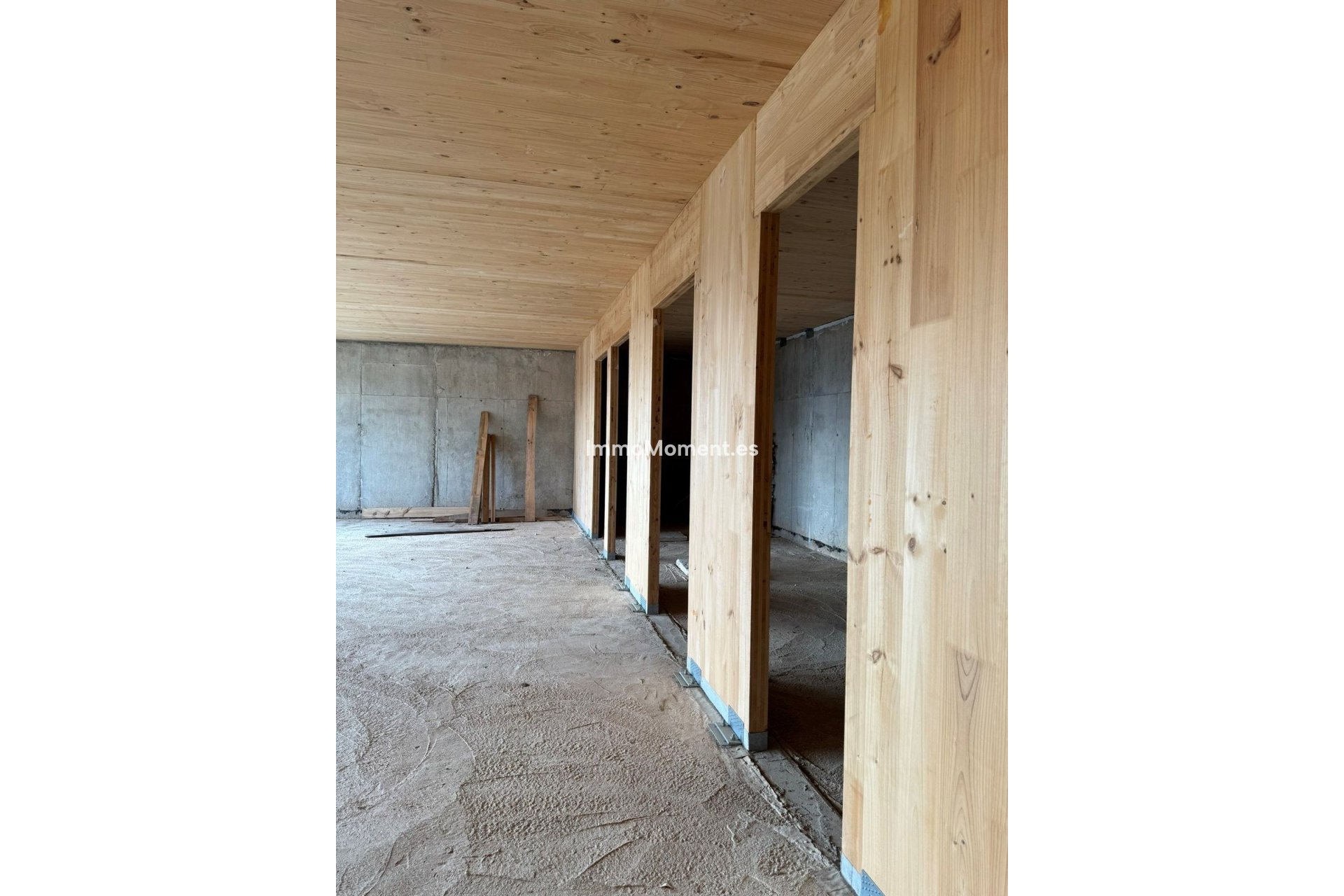 Bestaande woning - Villa - Sotogrande - Sotogrande Alto