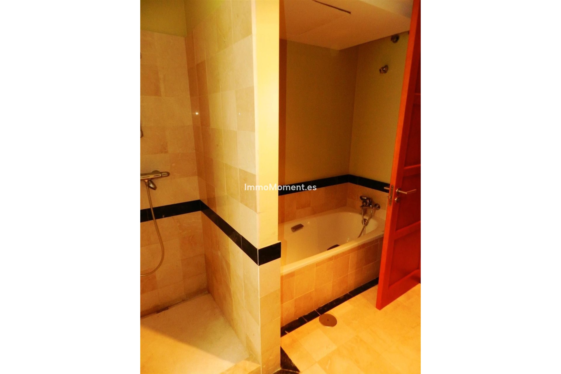 Bestaande woning - Villa - Sotogrande - Sotogrande Alto