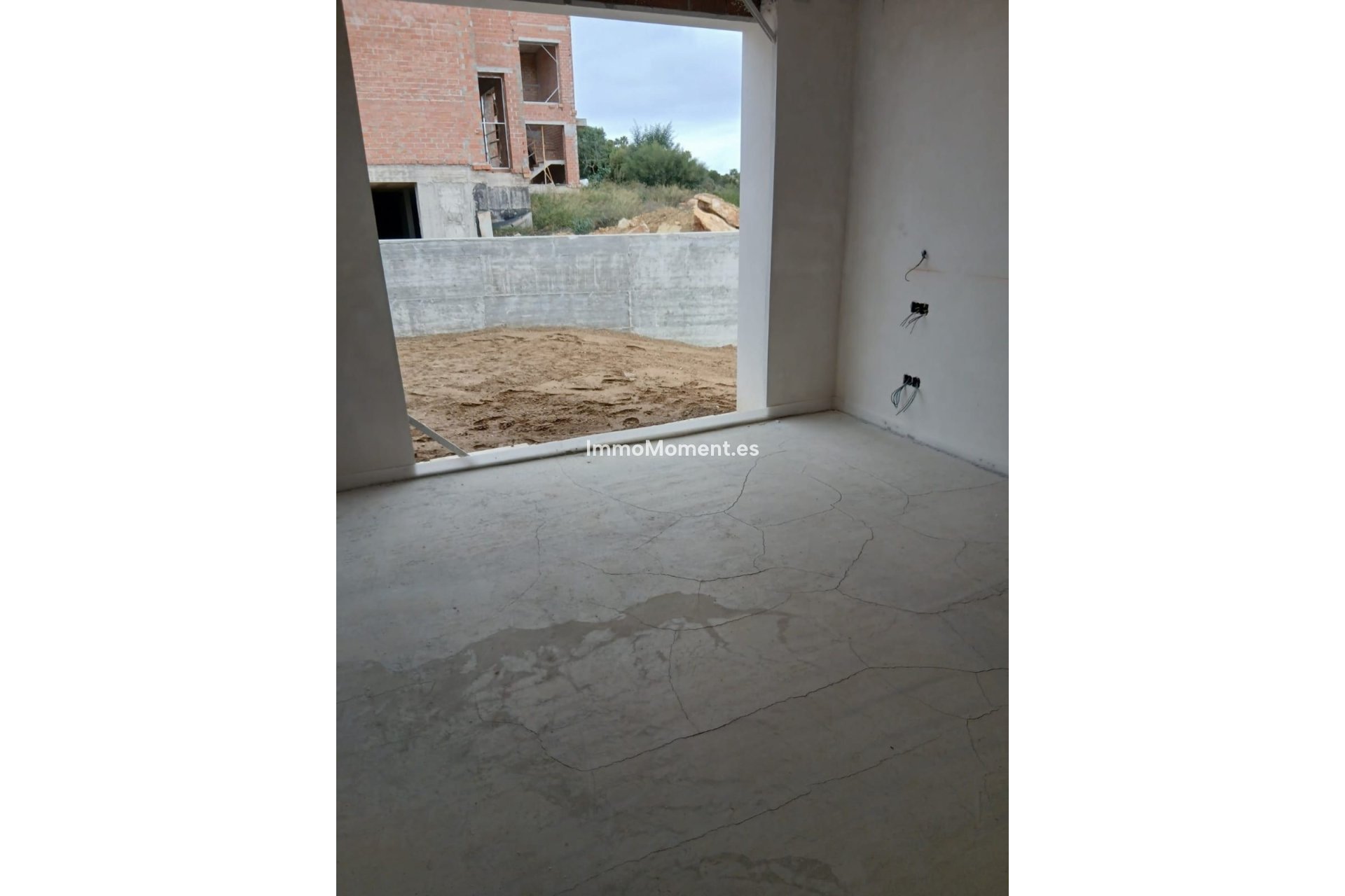 Bestaande woning - Villa - Sotogrande - Sotogrande Alto