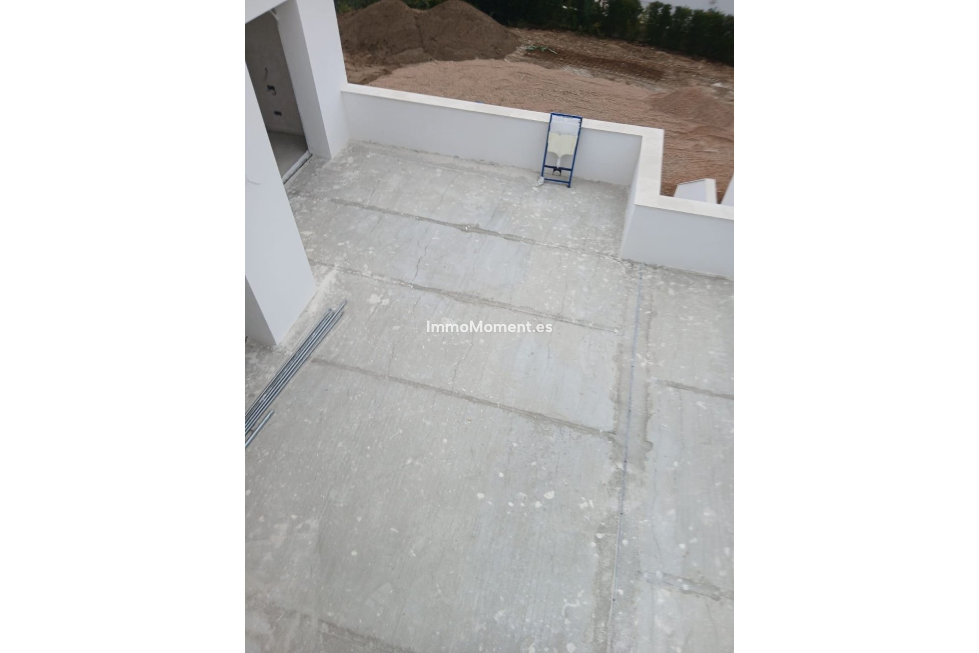 Bestaande woning - Villa - Sotogrande - Sotogrande Alto