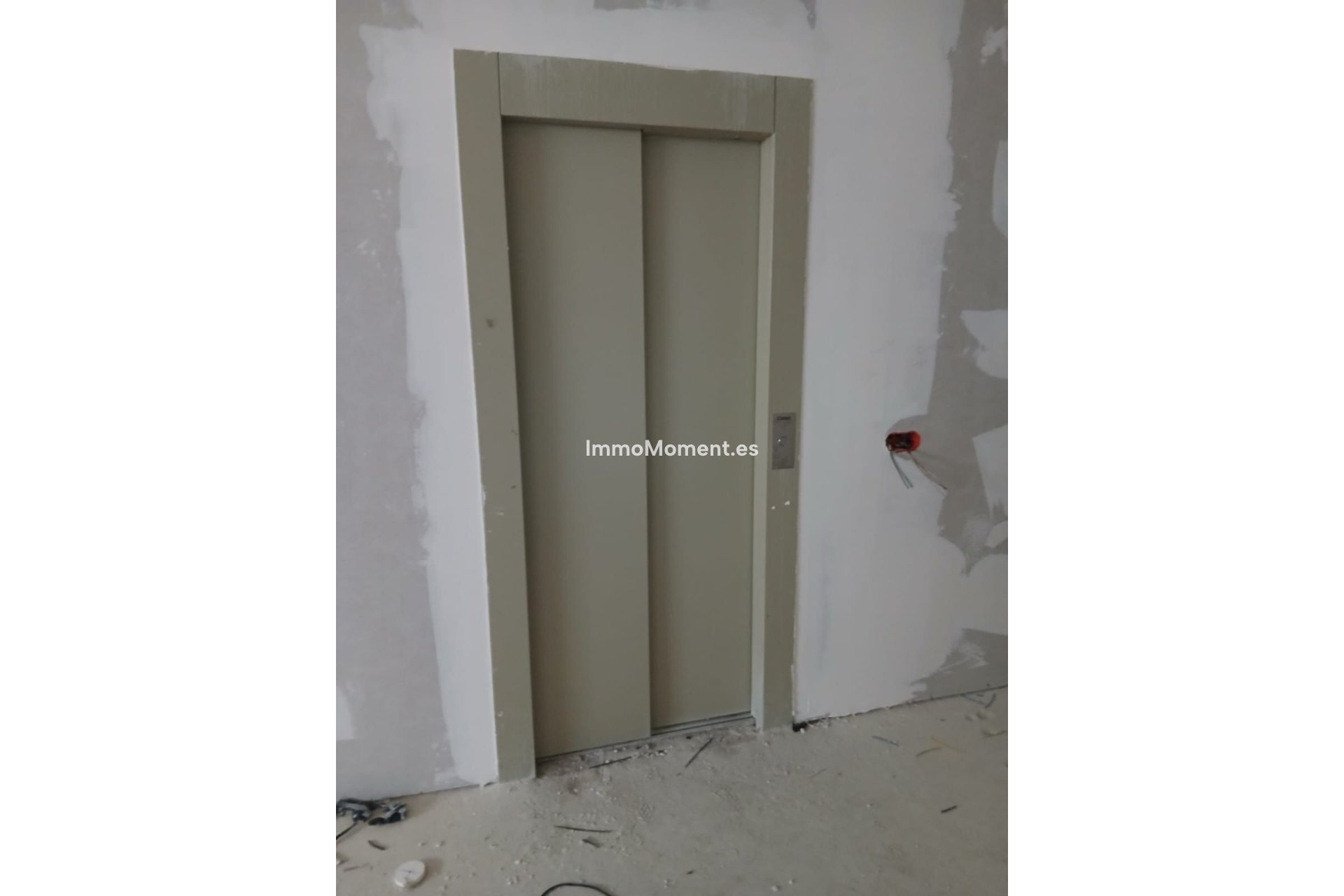 Bestaande woning - Villa - Sotogrande - Sotogrande Alto