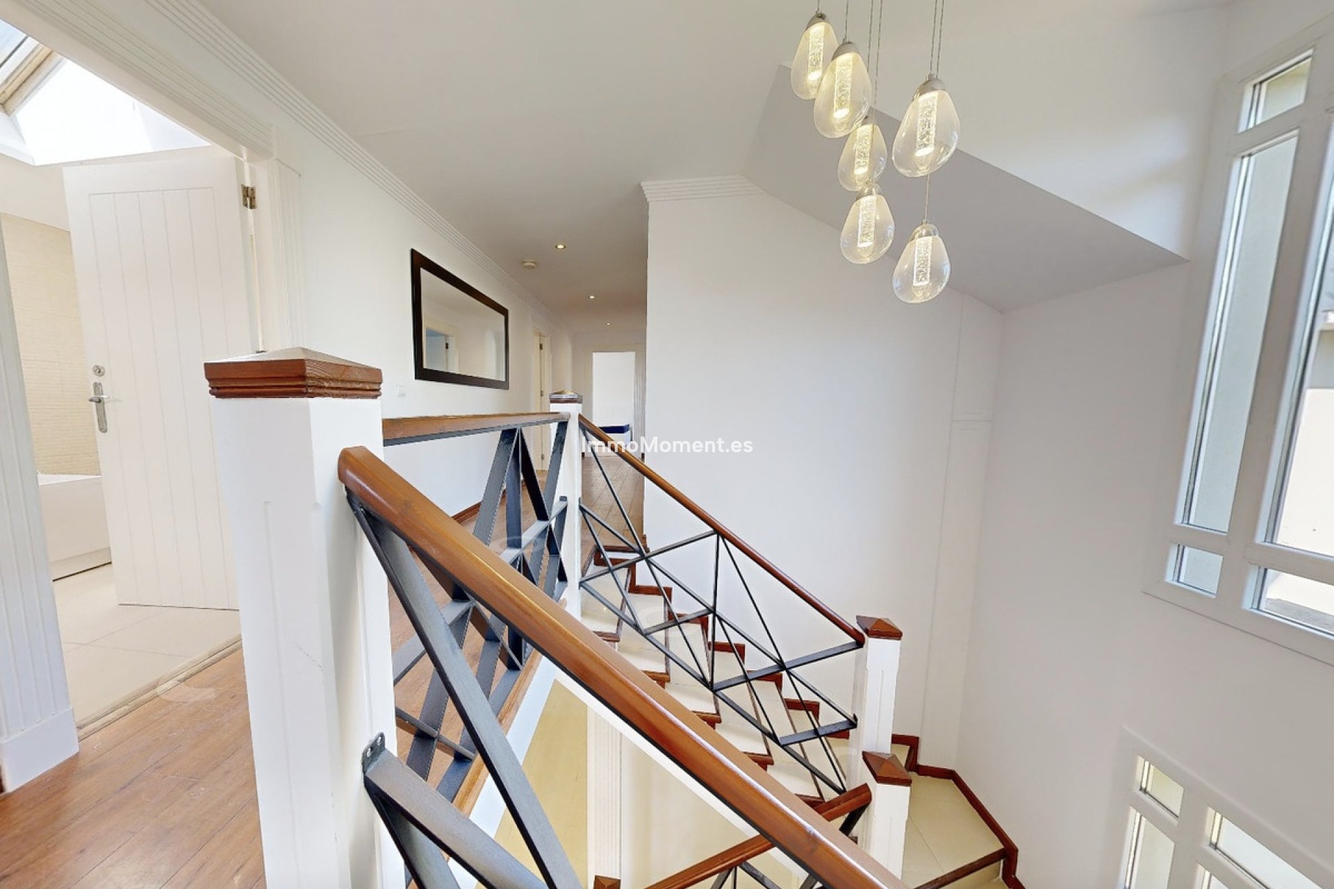 Bestaande woning - Villa - Sotogrande - Sotogrande Costa