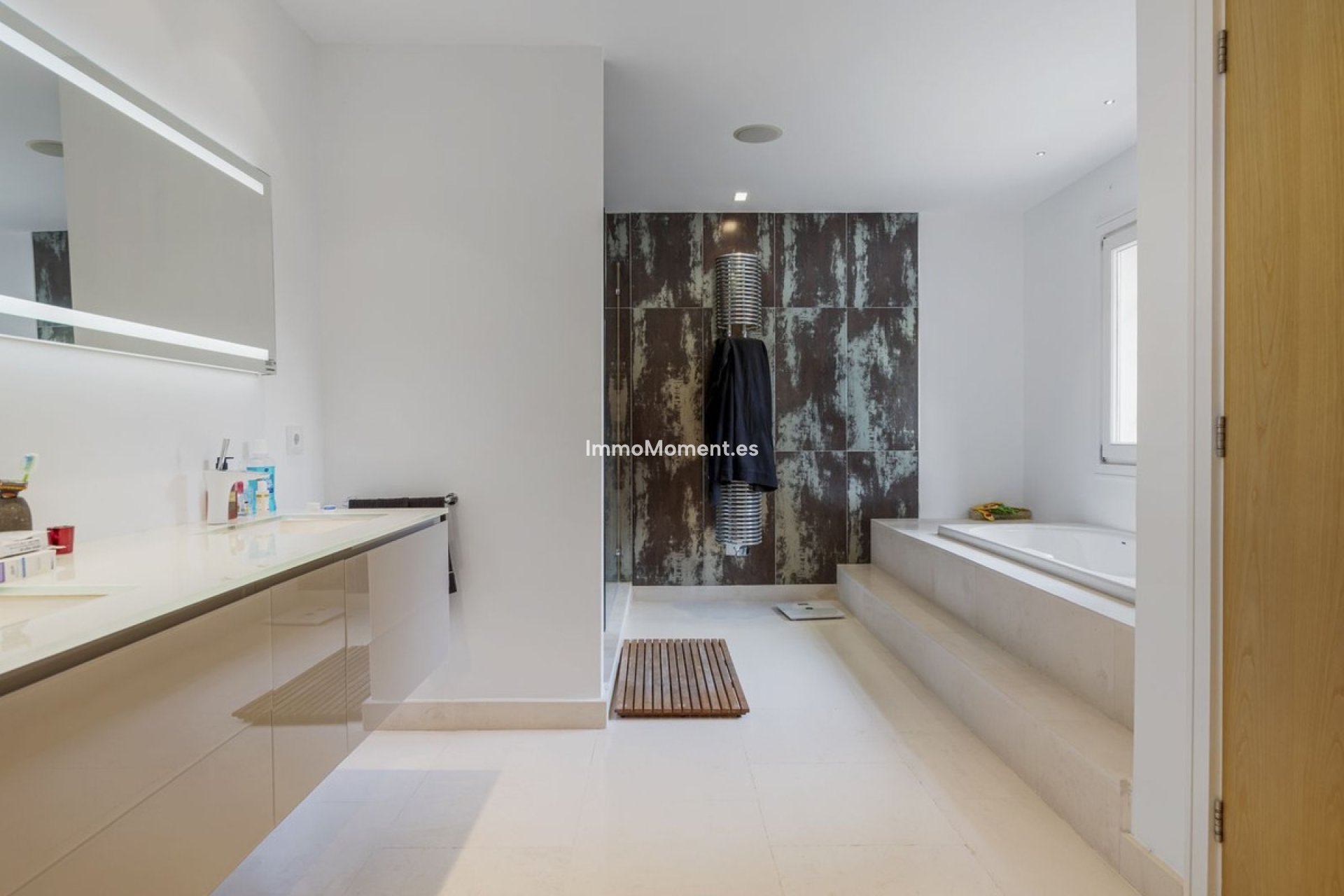 Bestaande woning - Villa - Sotogrande - Sotogrande Costa