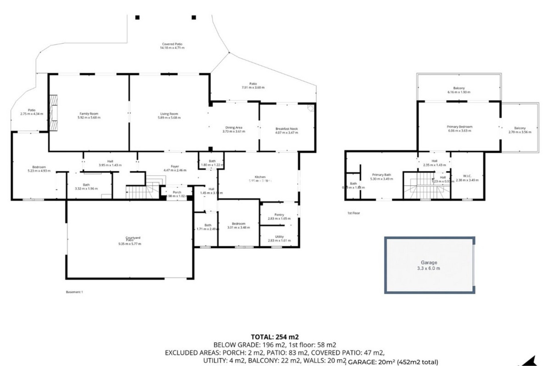 Bestaande woning - Villa - Sotogrande - Sotogrande Costa