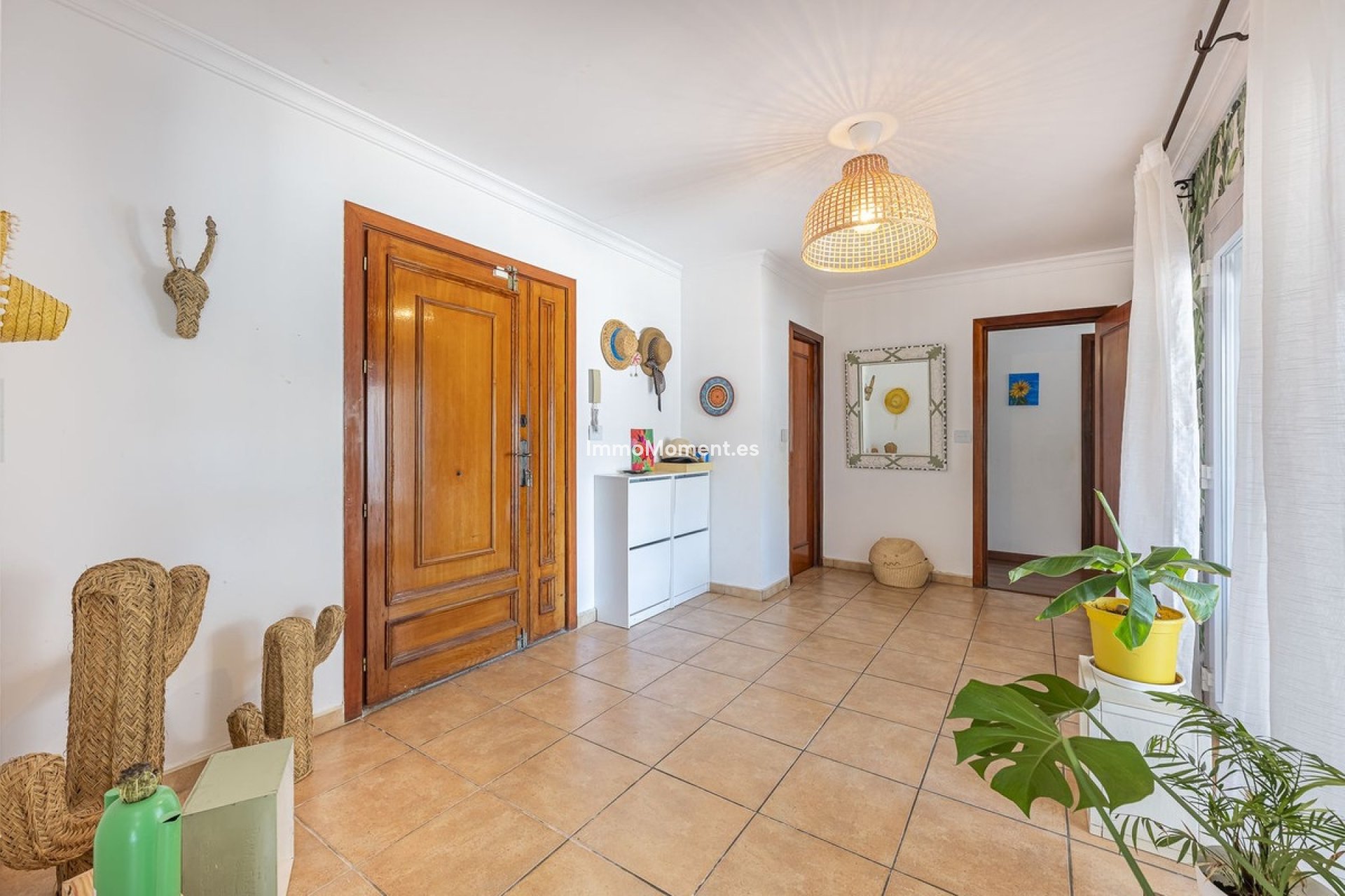 Bestaande woning - Villa - Sotogrande - Sotogrande Costa