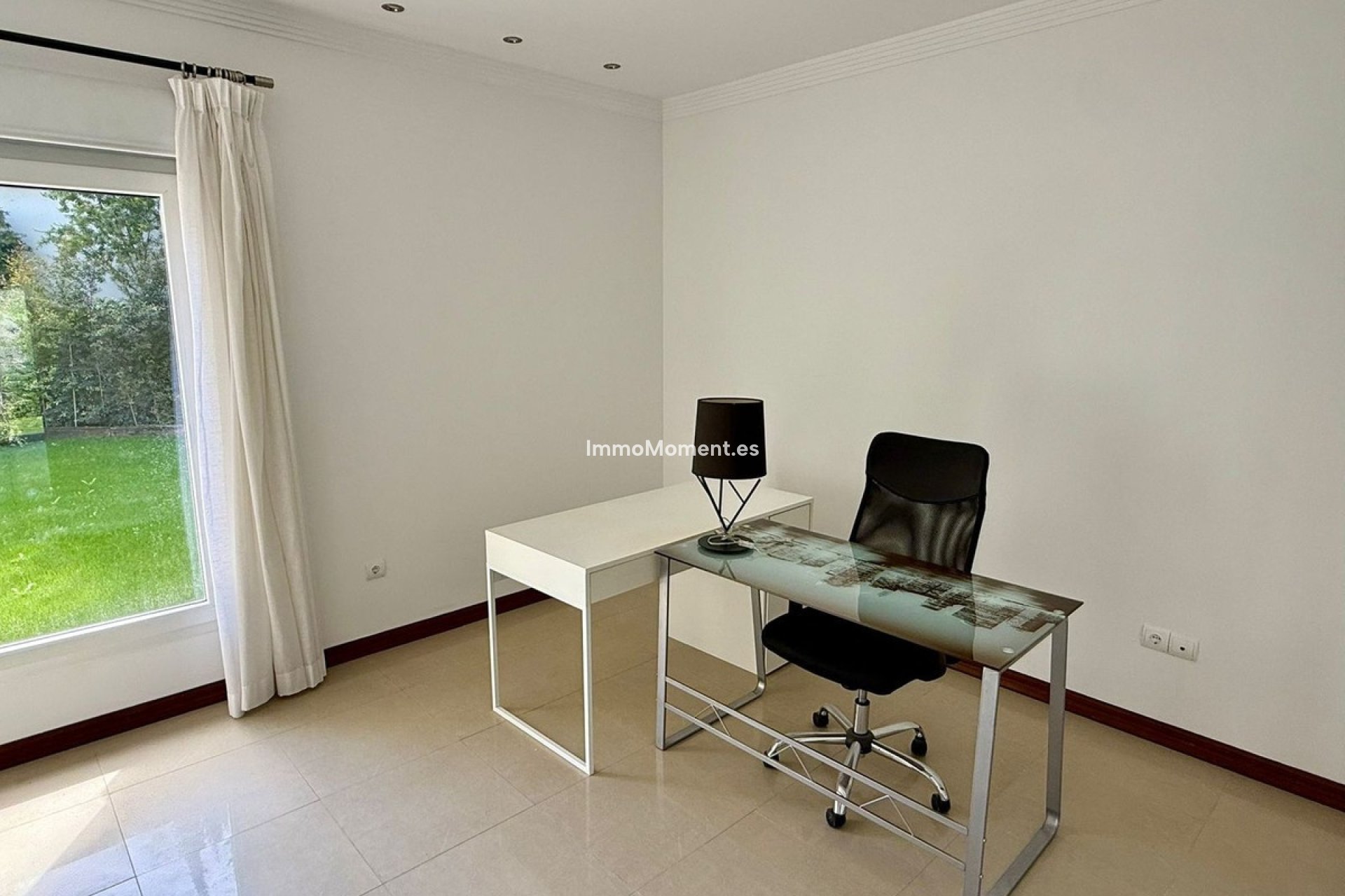 Bestaande woning - Villa - Sotogrande - Sotogrande Costa