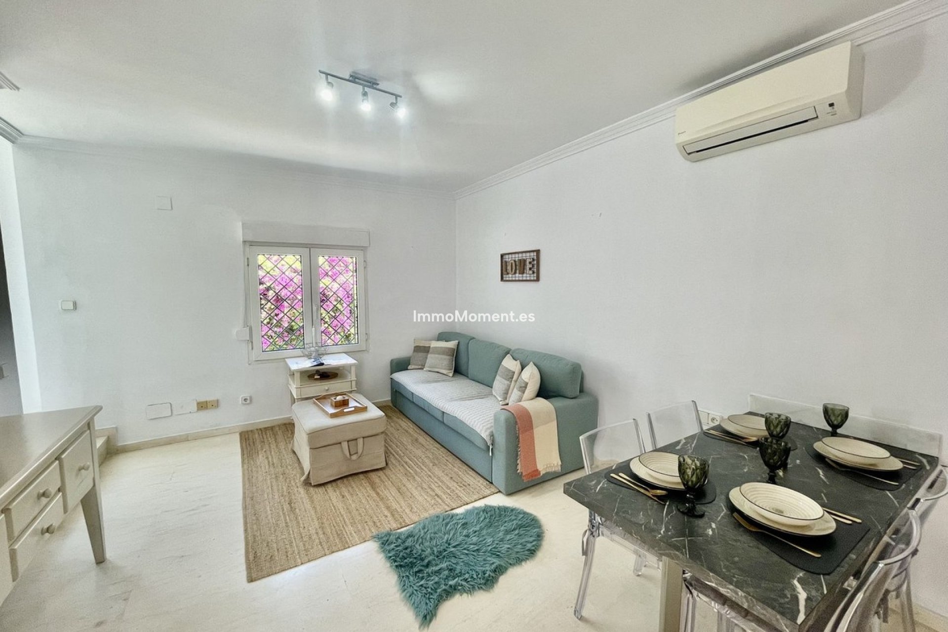 Bestaande woning - Villa - Sotogrande