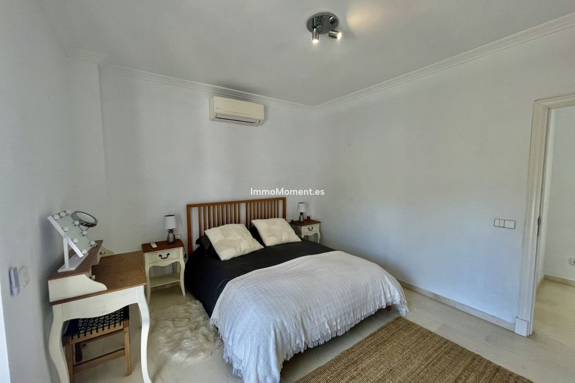 Bestaande woning - Villa - Sotogrande