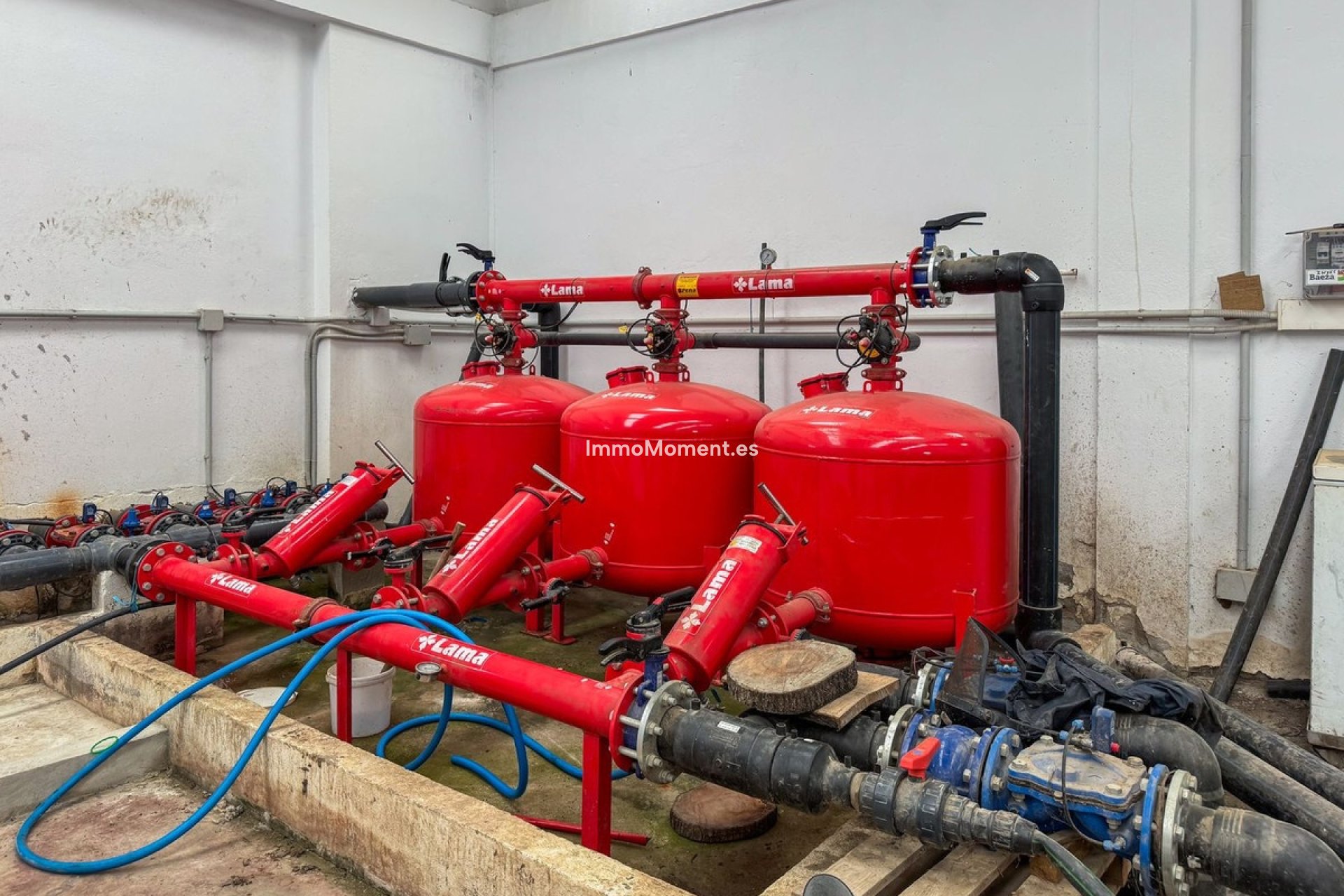 Bestaande woning - Villa - Sotogrande